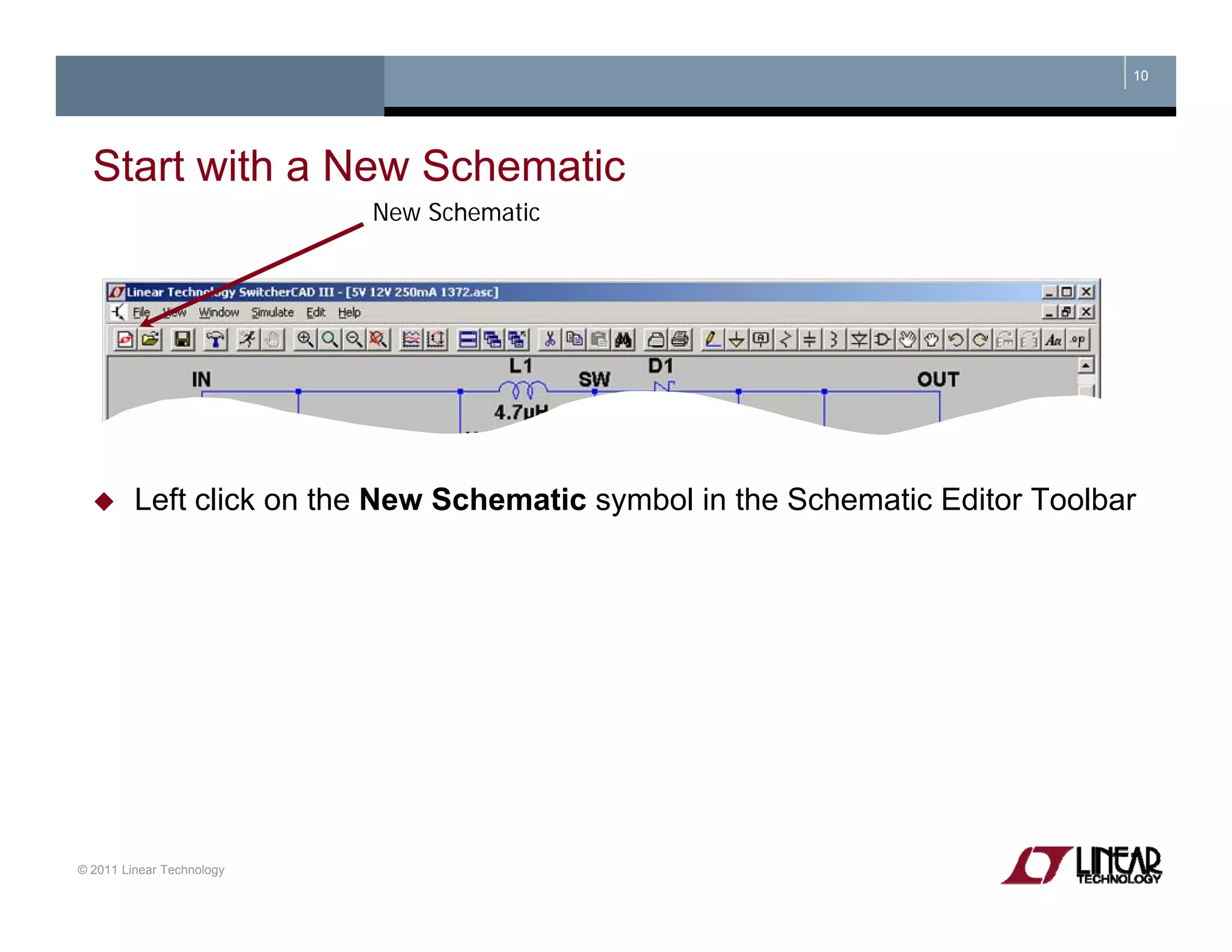 Slide 10