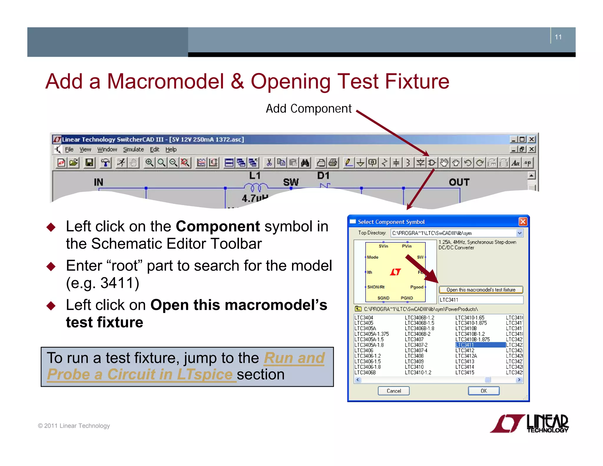 Slide 11