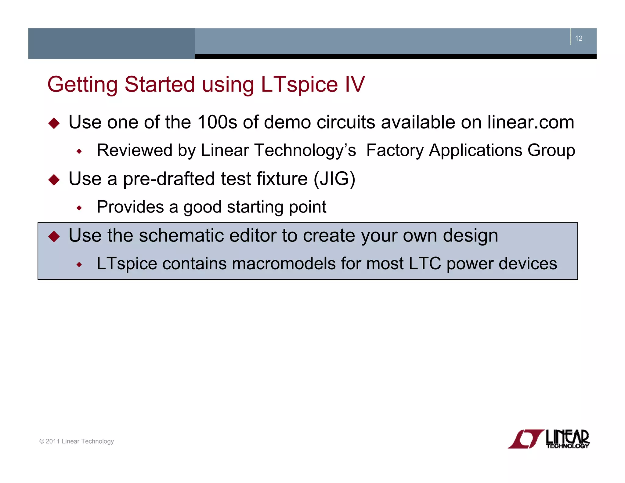 Slide 12