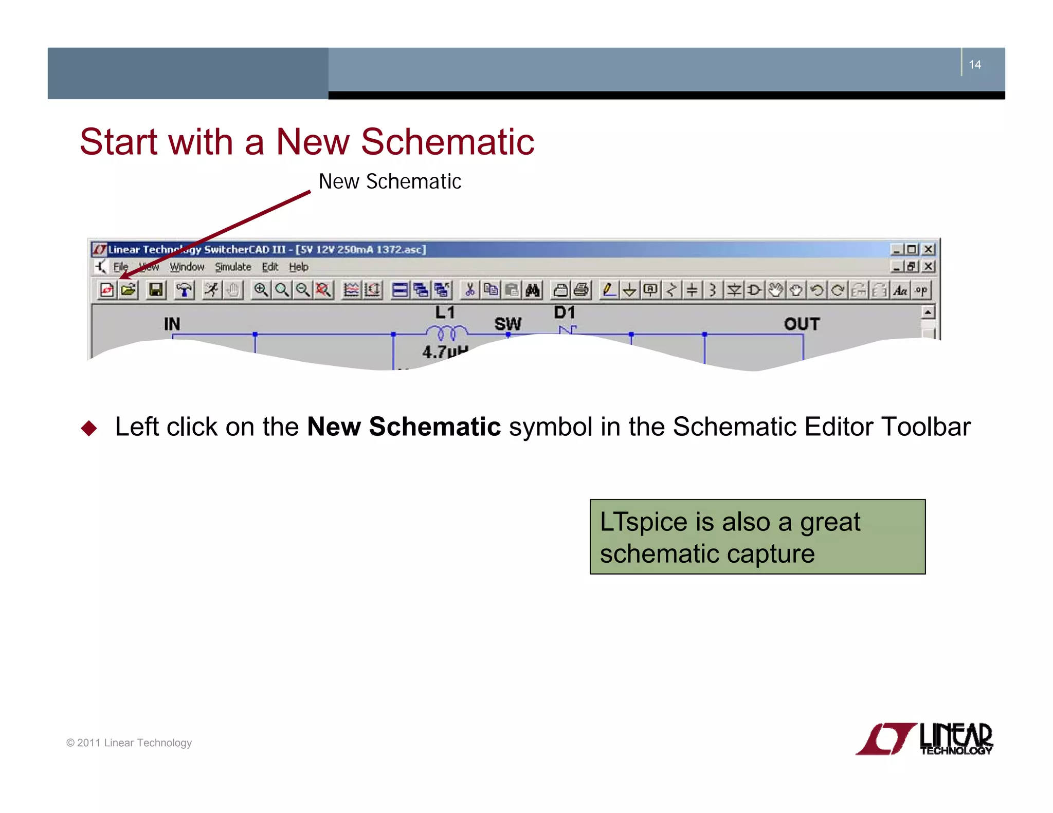 Slide 14
