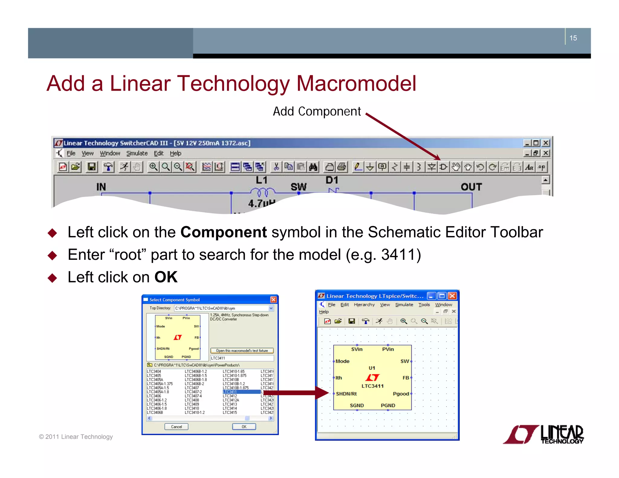 Slide 15