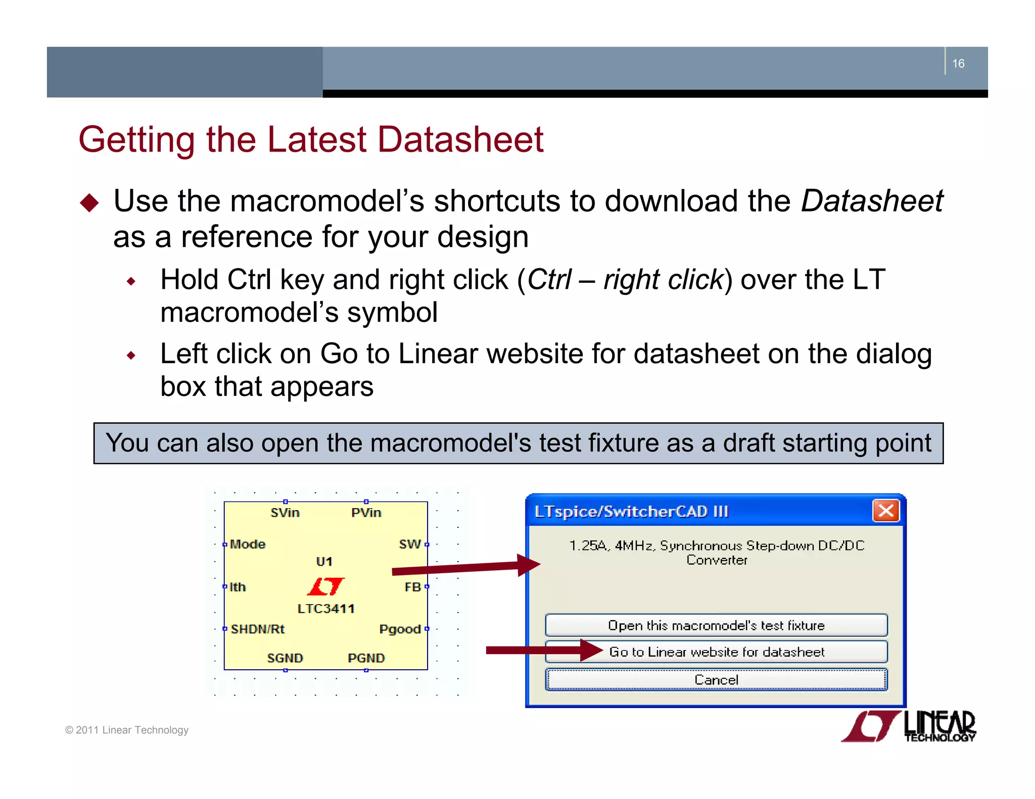 Slide 16