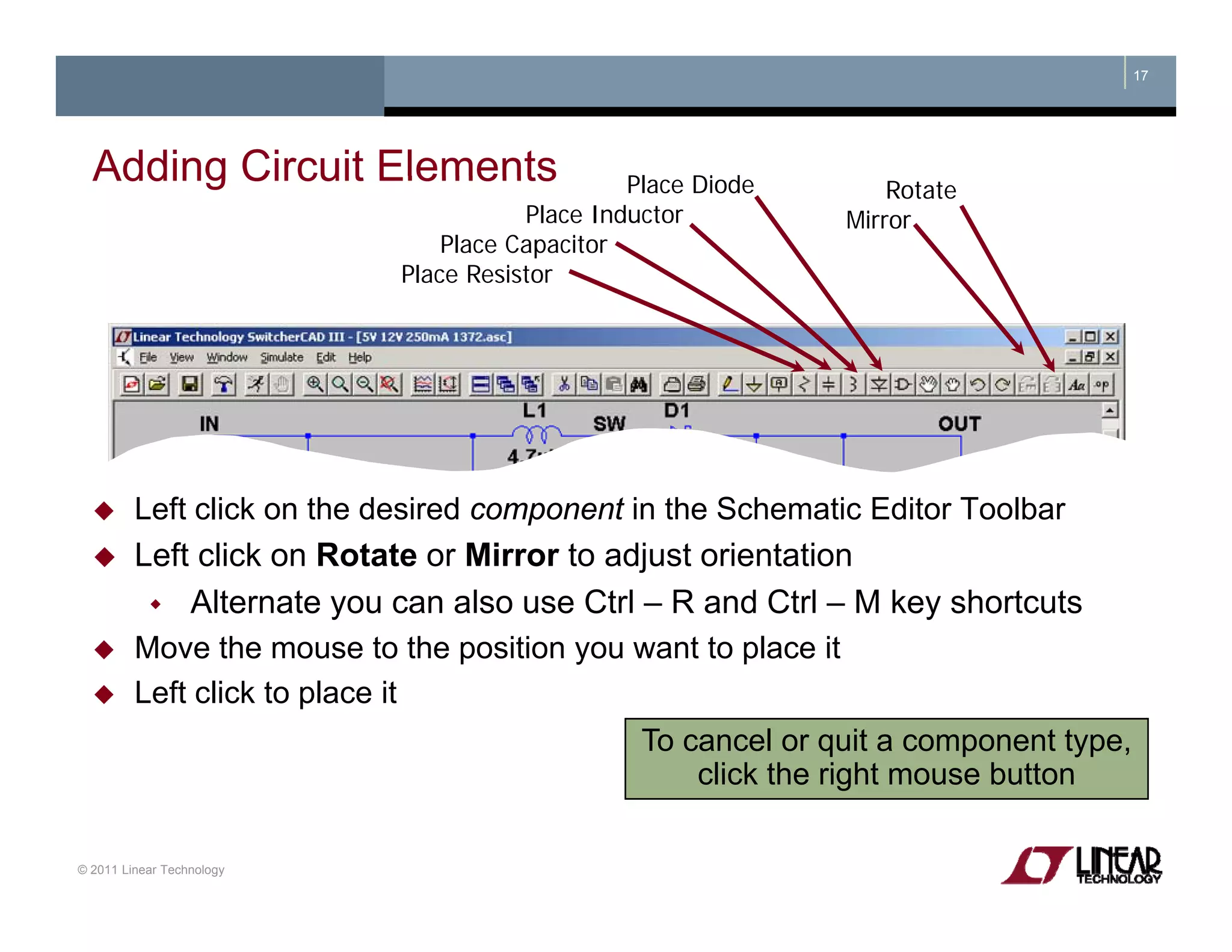 Slide 17