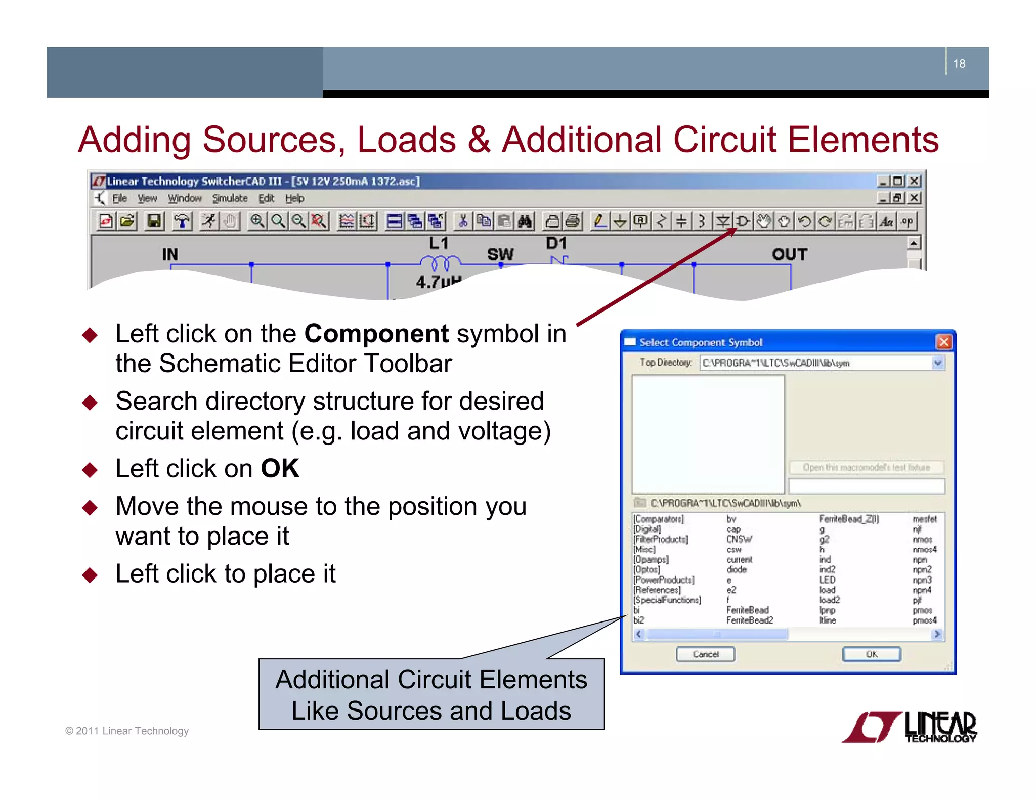 Slide 18