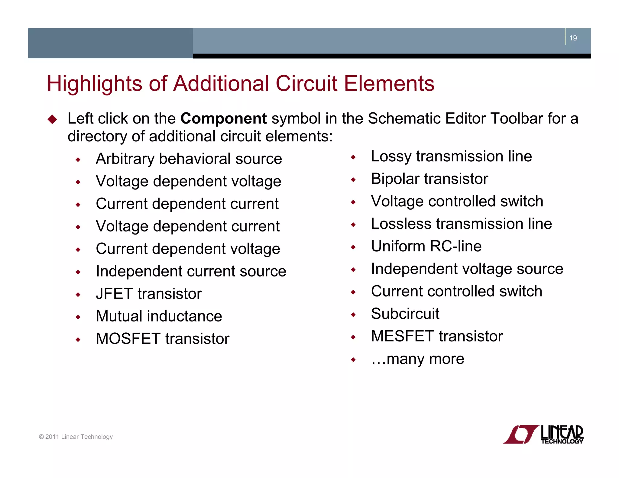 Slide 19
