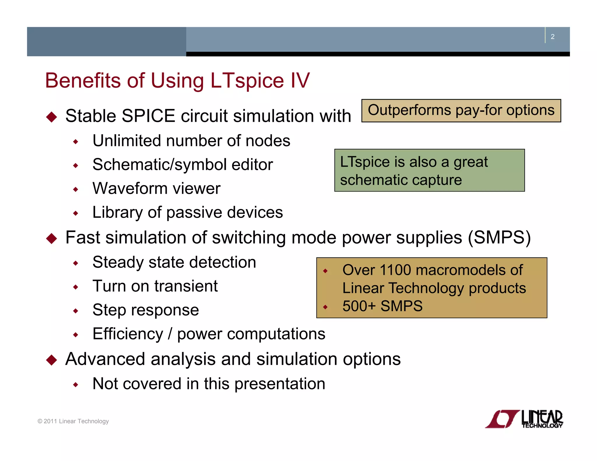 Slide 2