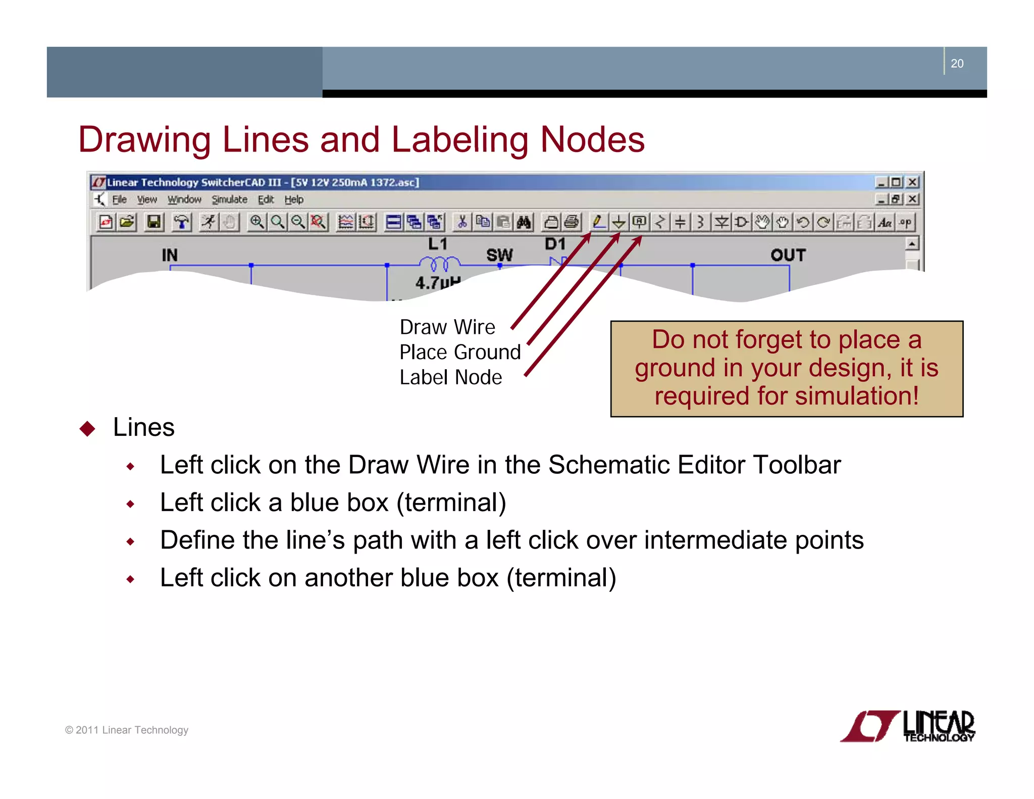 Slide 20