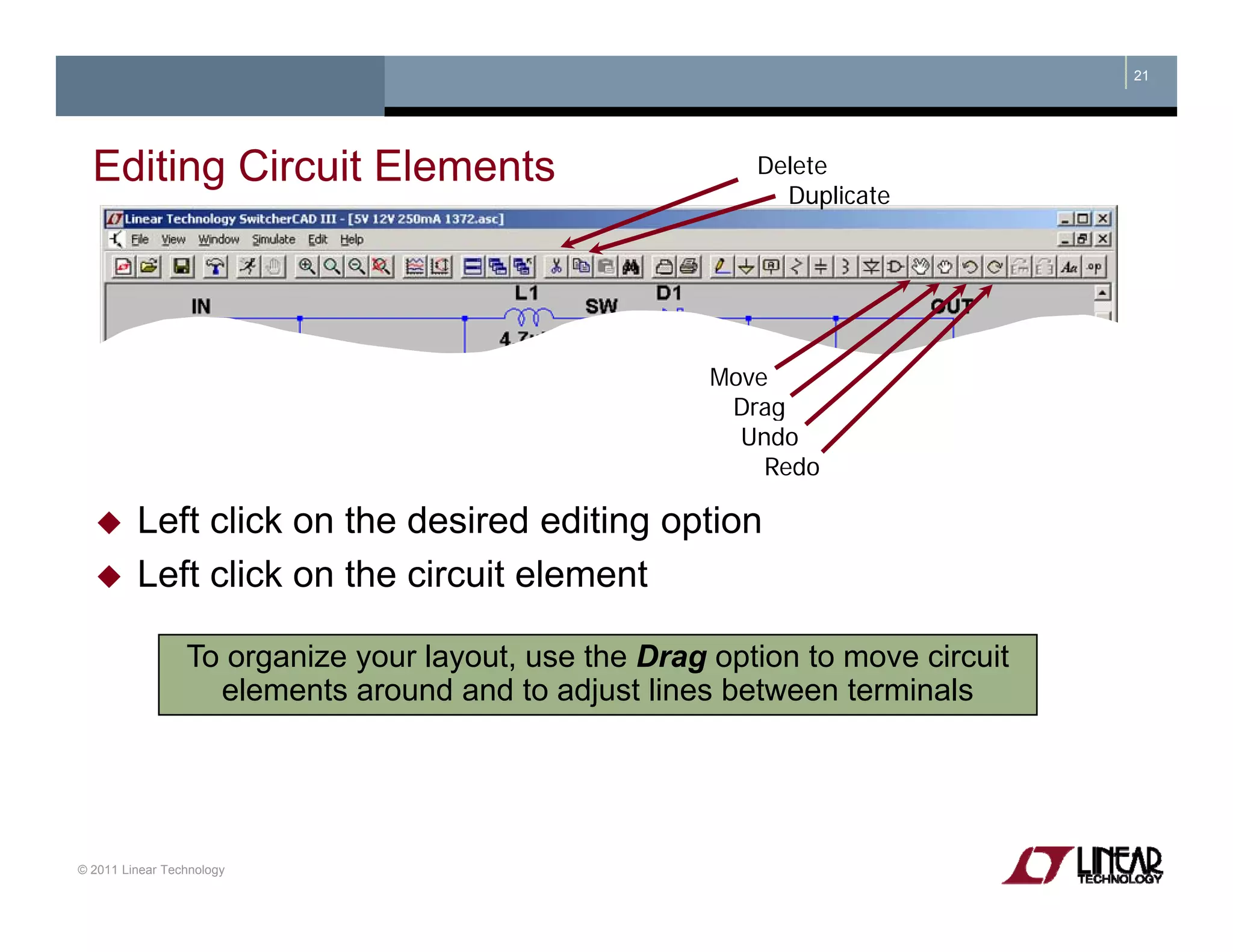 Slide 21
