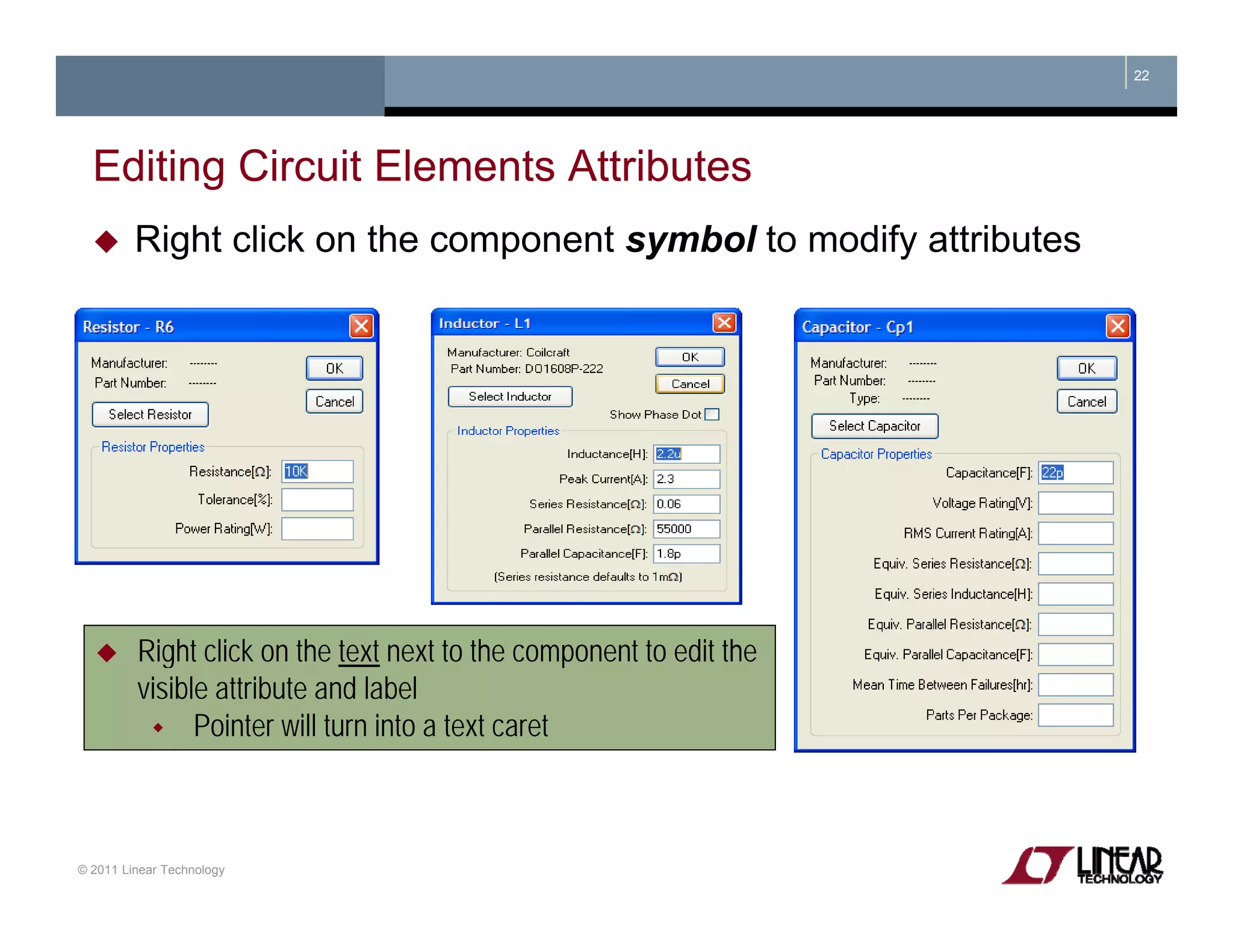 Slide 22