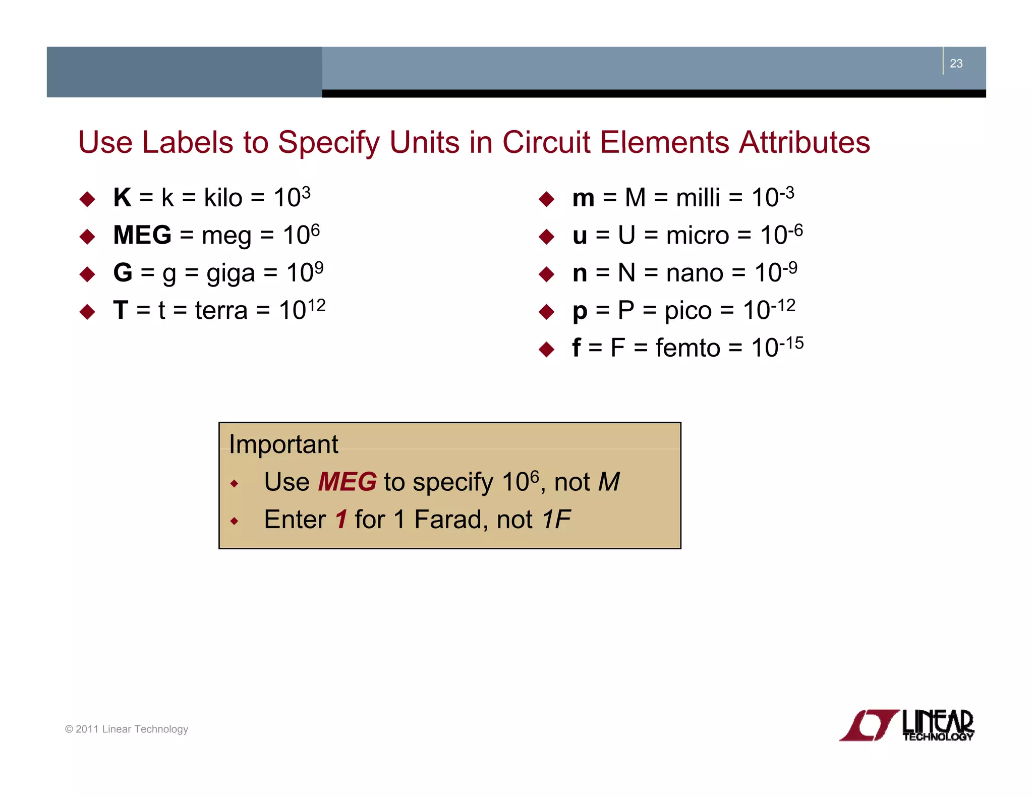 Slide 23