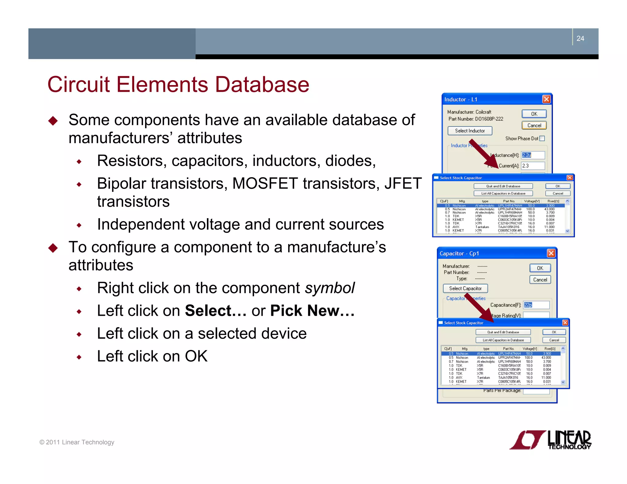 Slide 24