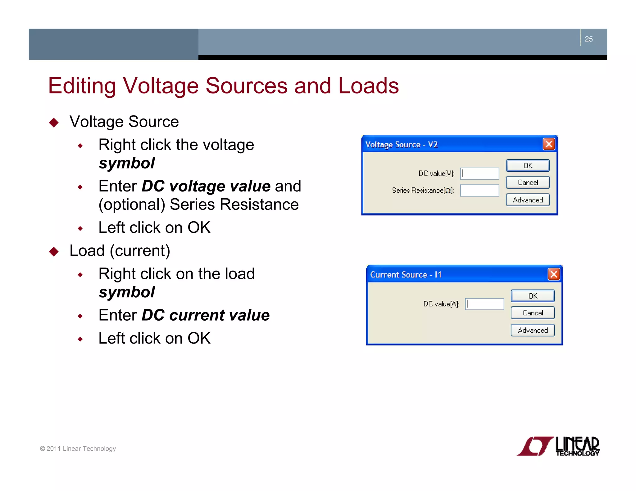 Slide 25
