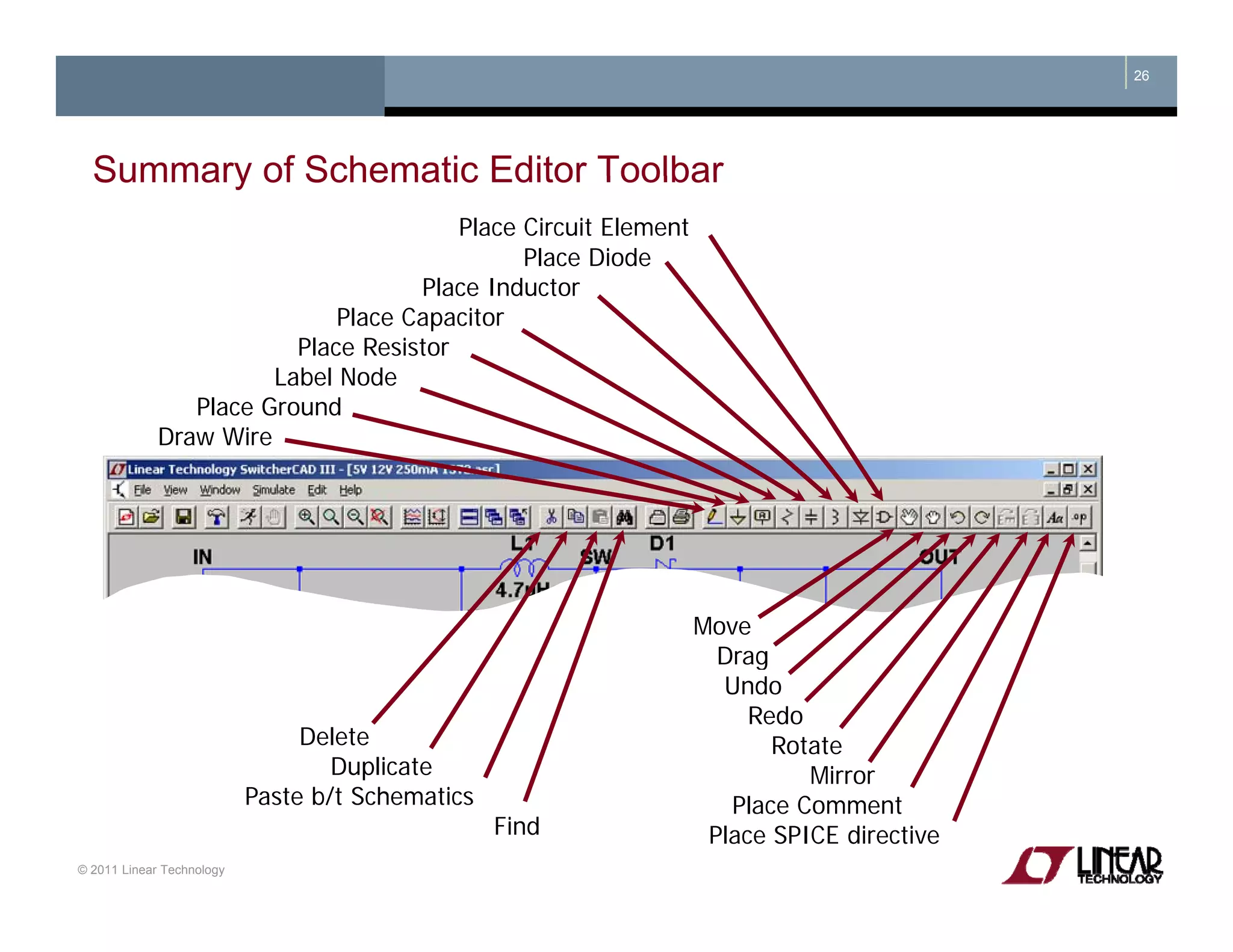 Slide 26