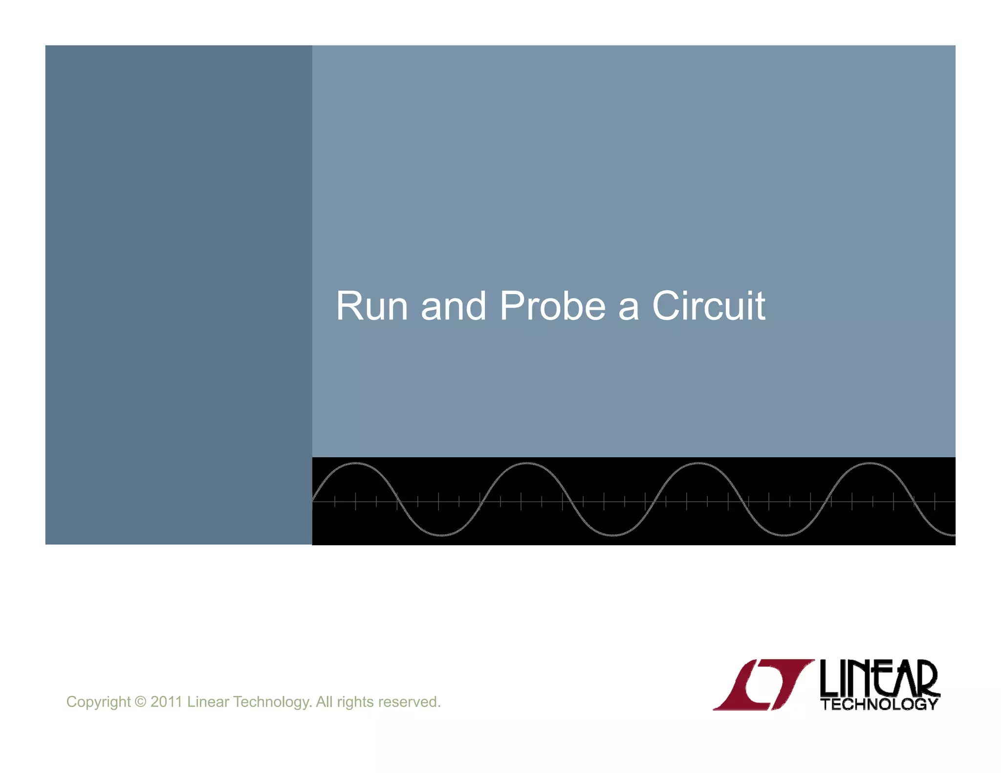 Slide 27