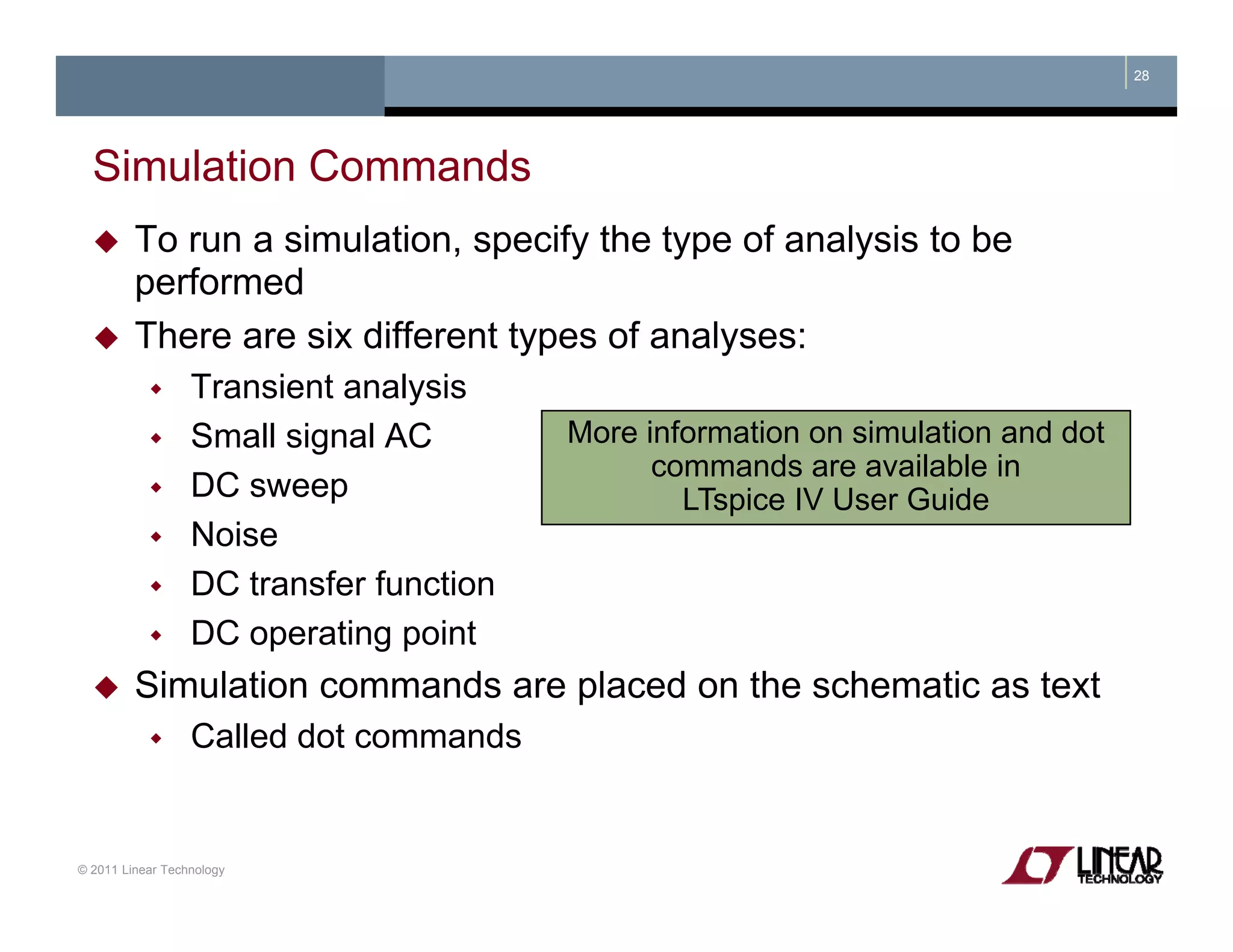 Slide 28