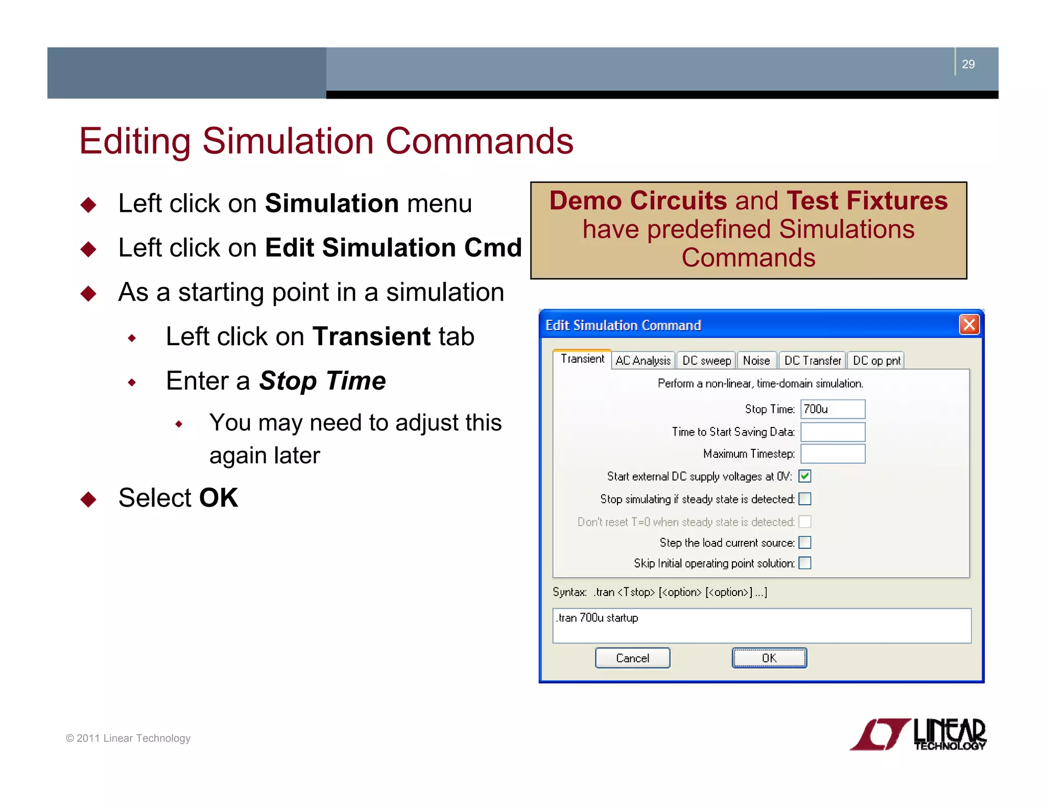 Slide 29