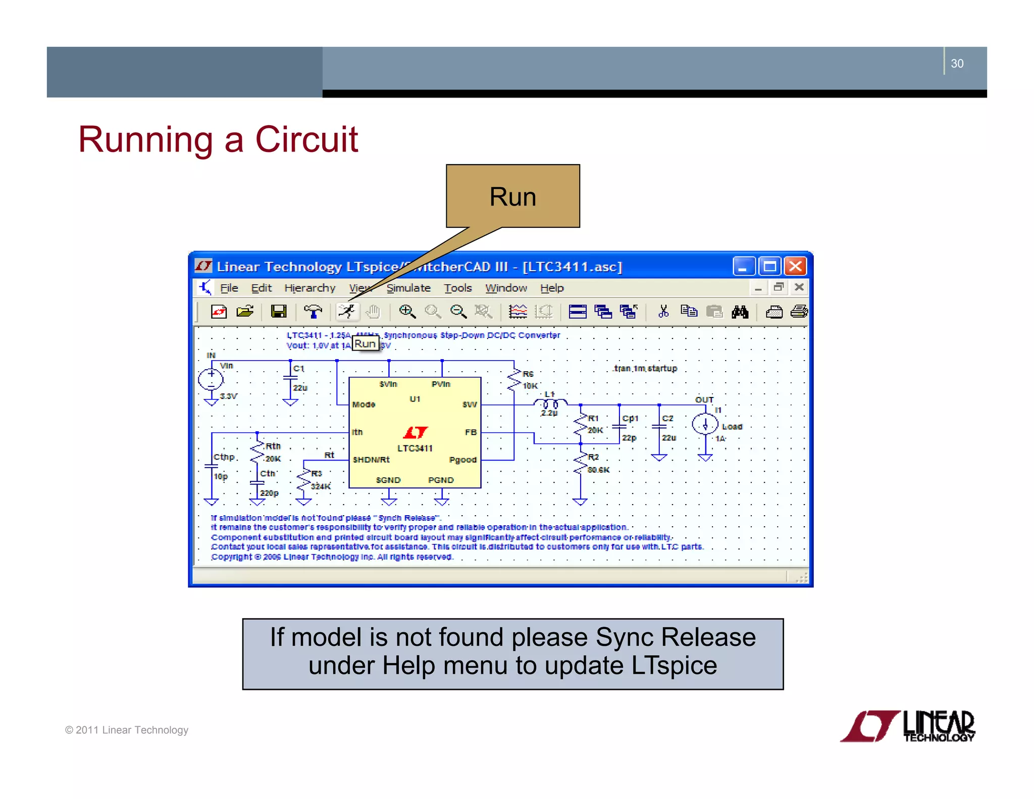 Slide 30