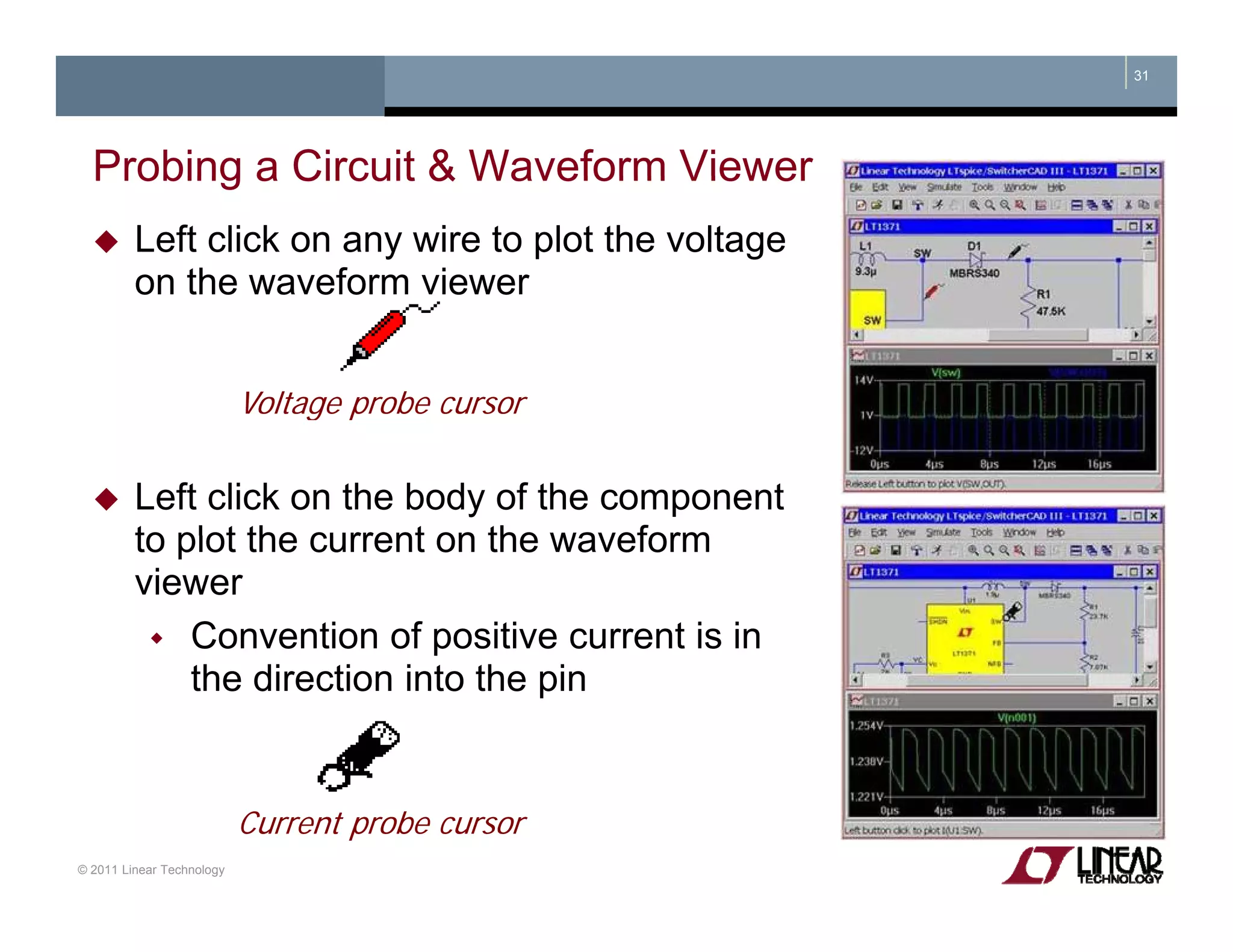 Slide 31