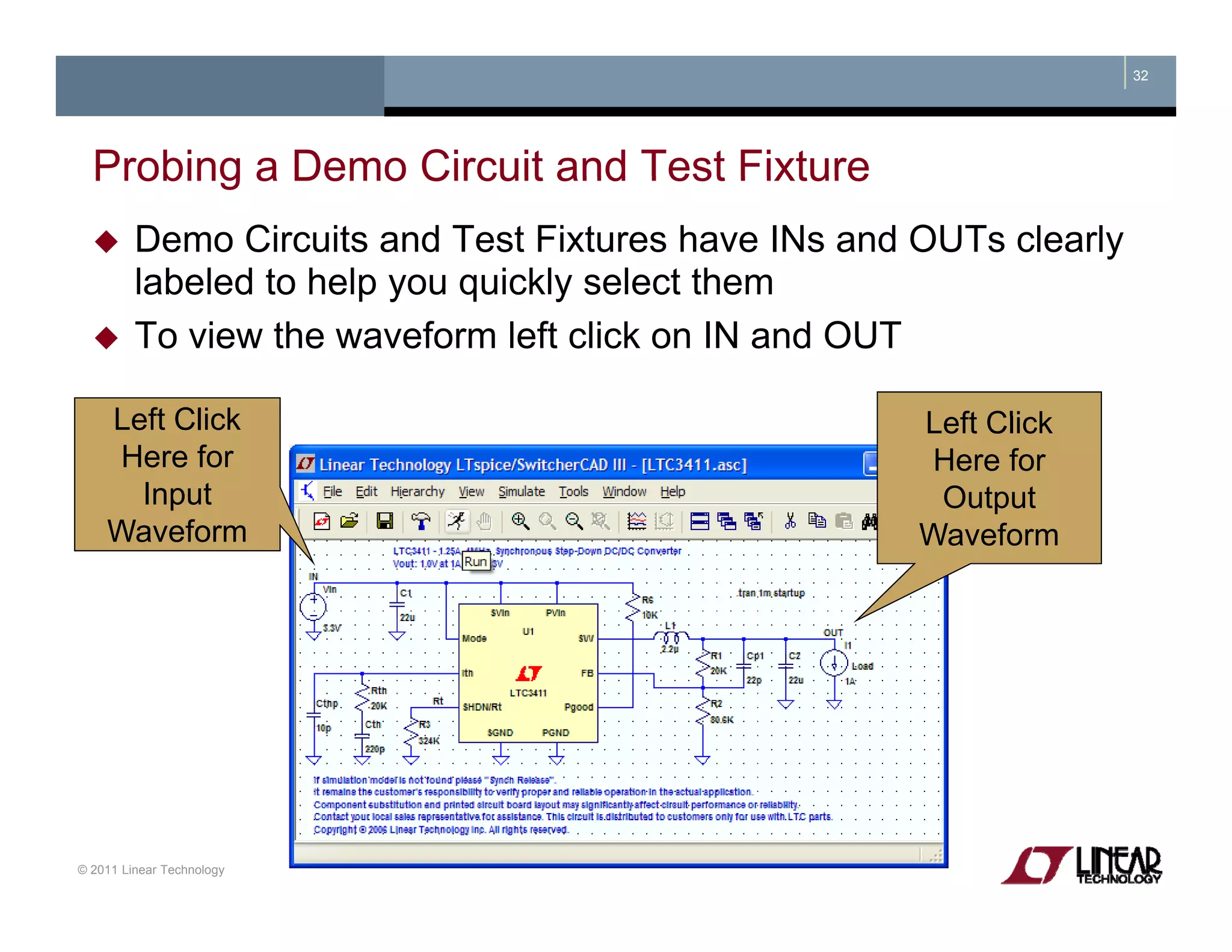 Slide 32