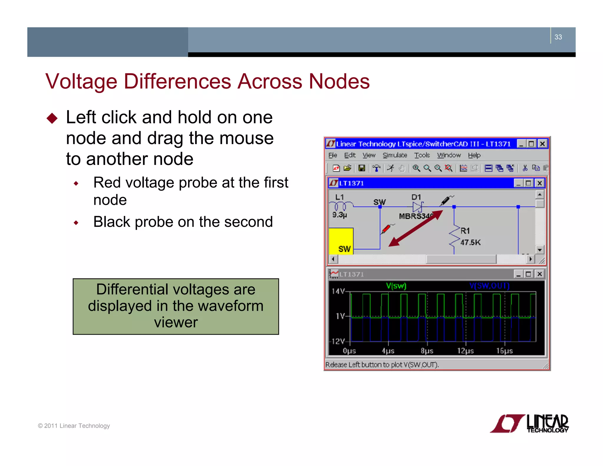 Slide 33