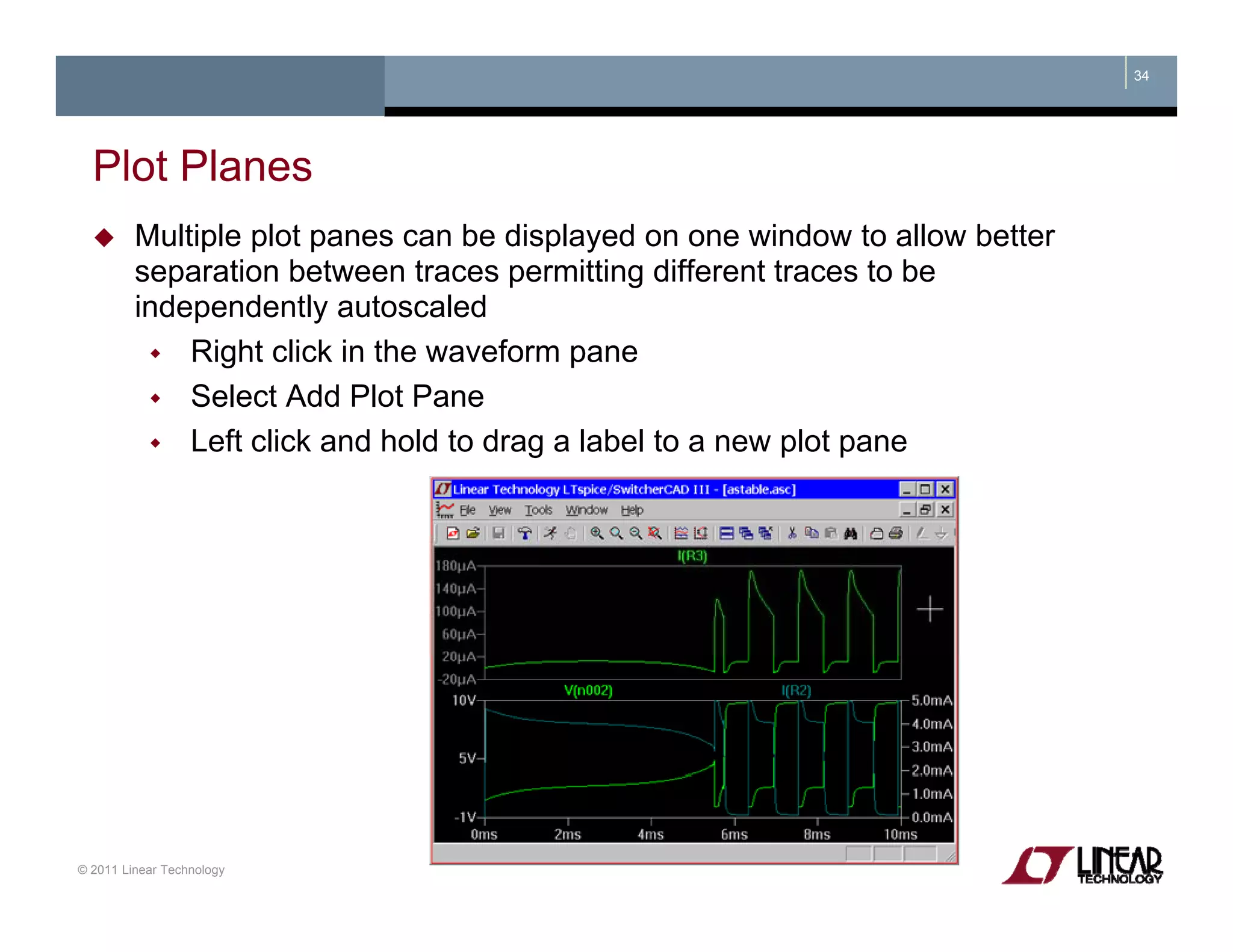Slide 34