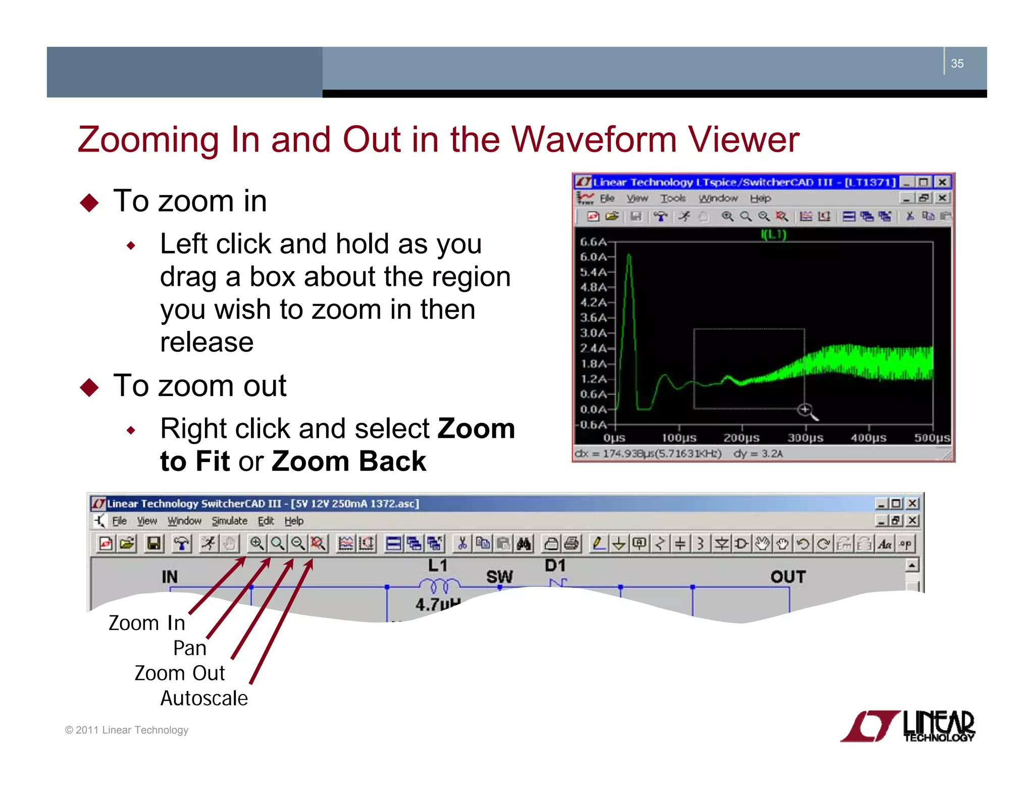 Slide 35