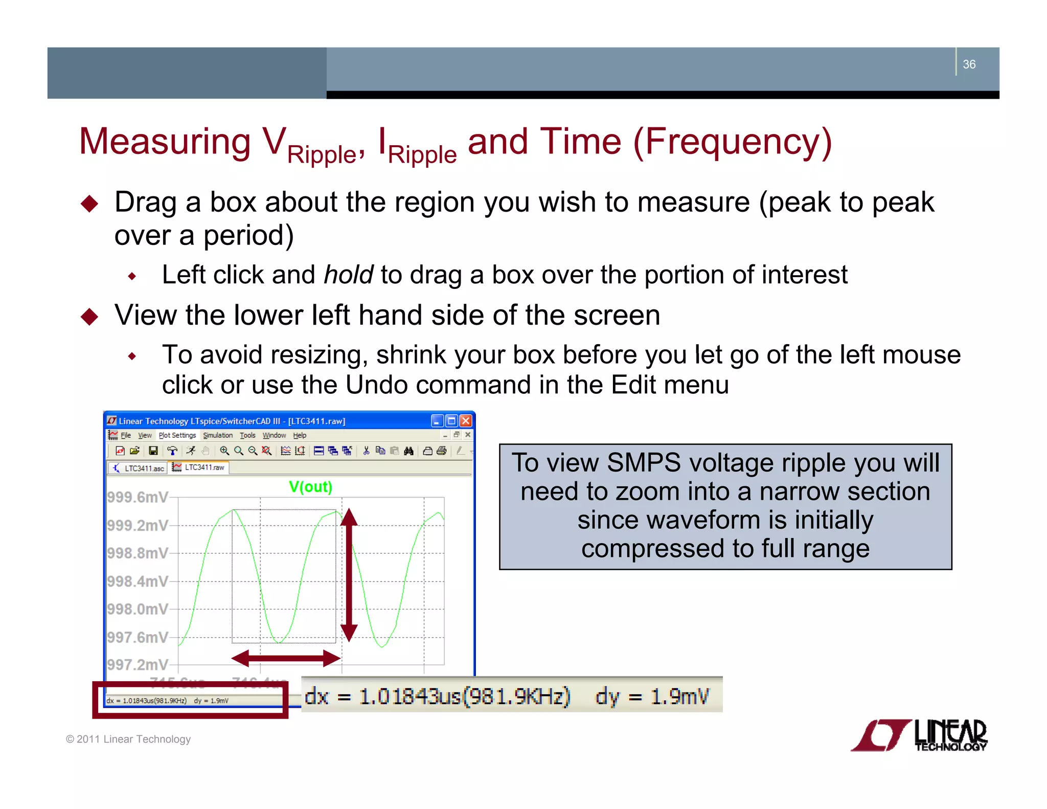 Slide 36