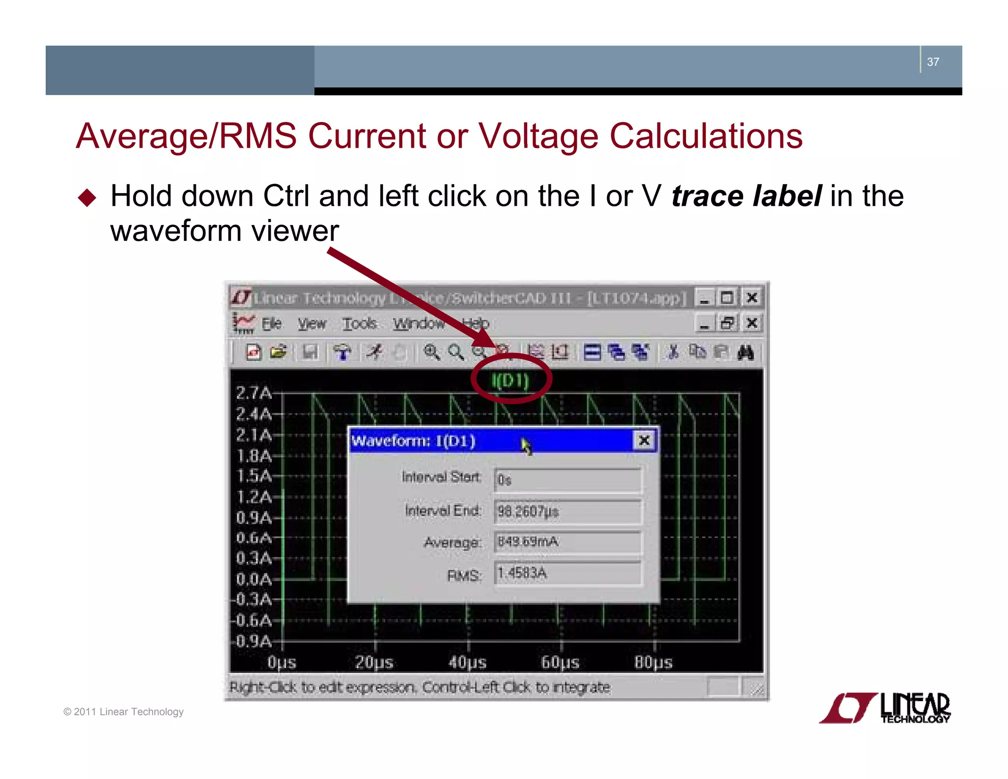 Slide 37