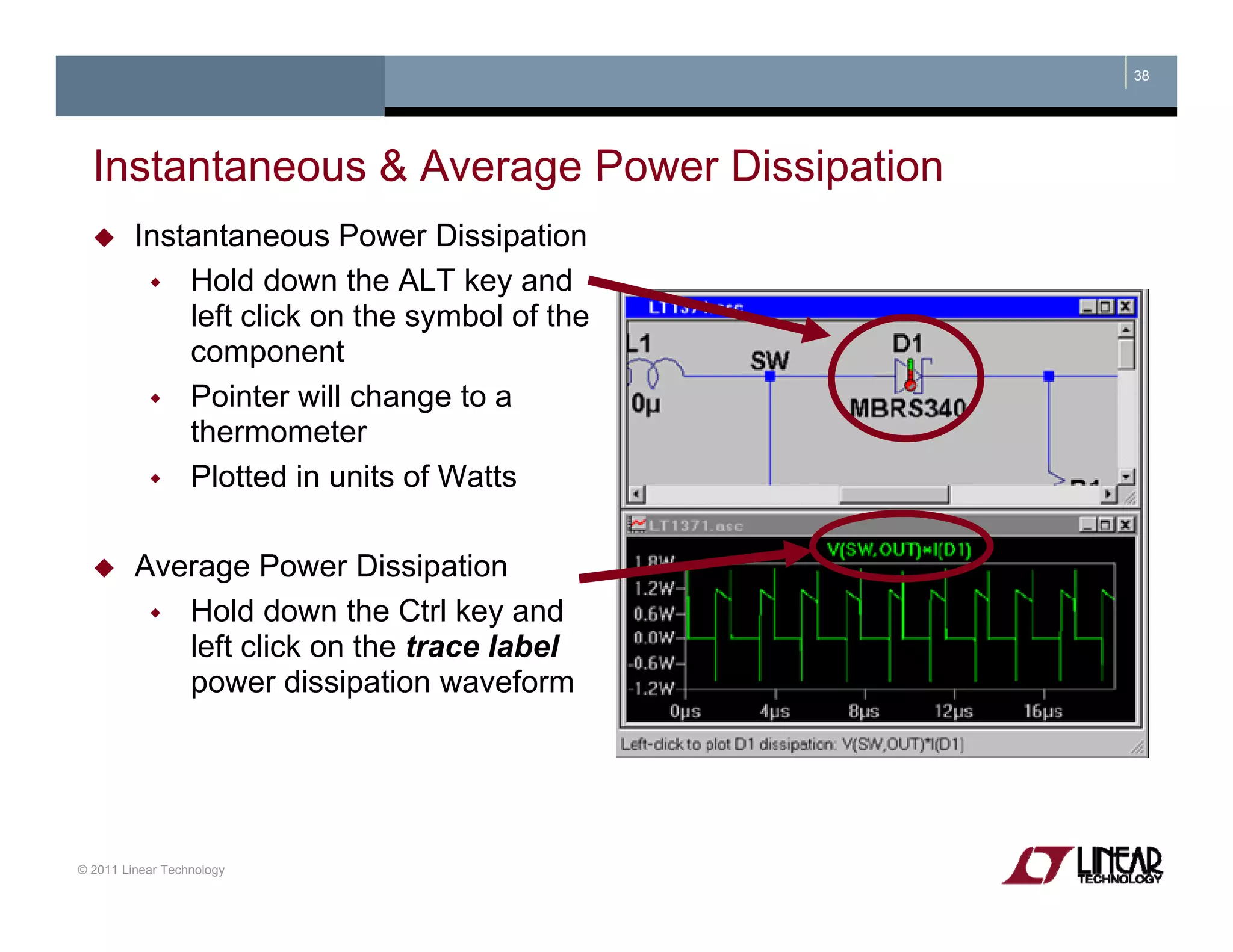 Slide 38