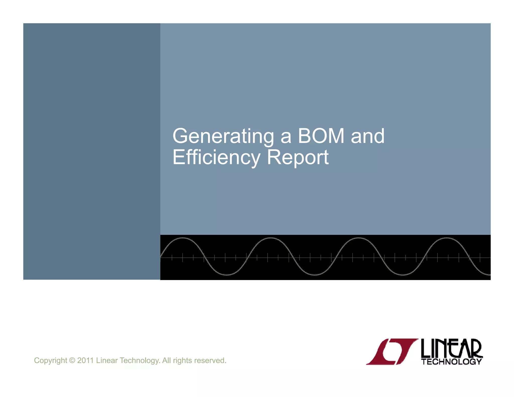 Slide 39