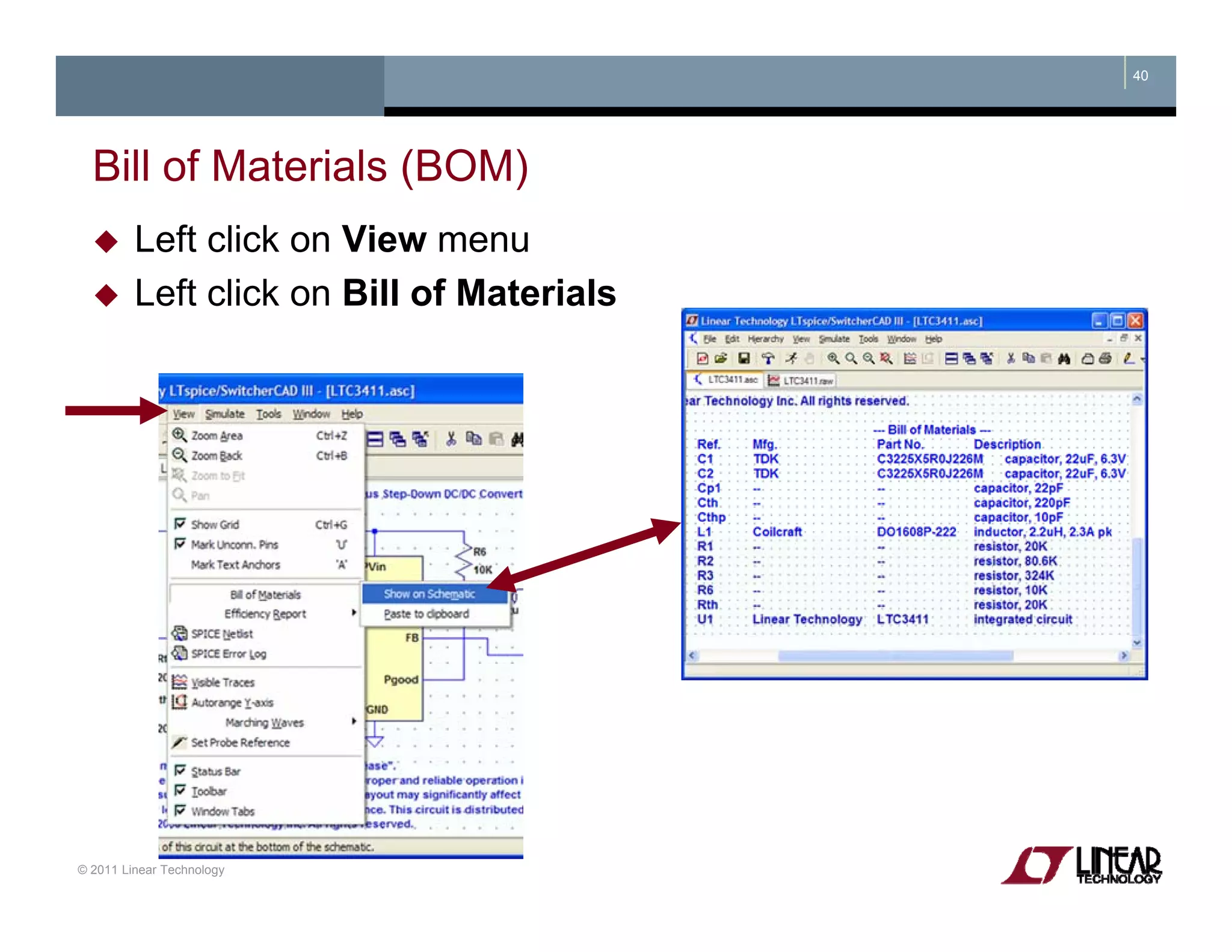Slide 40