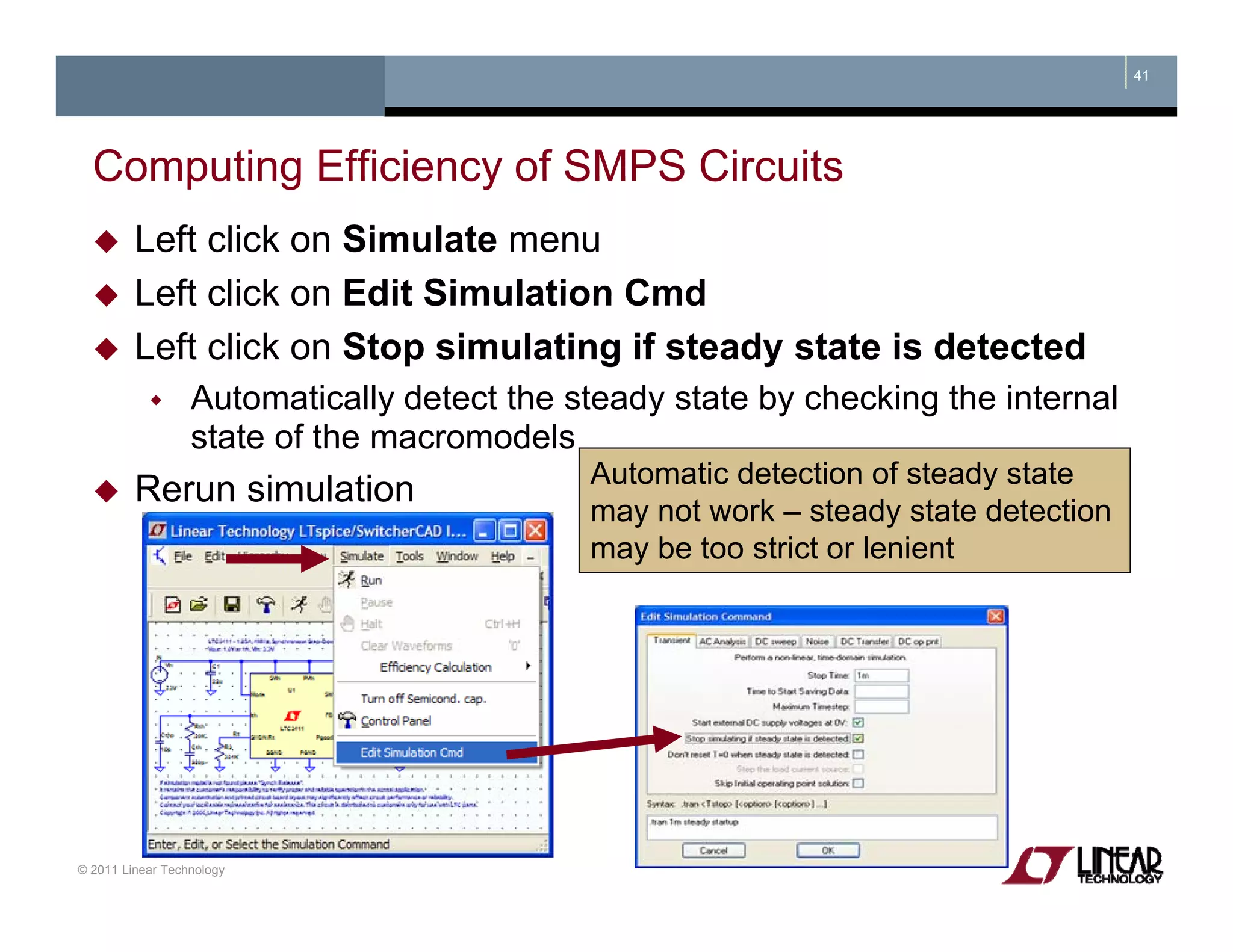 Slide 41