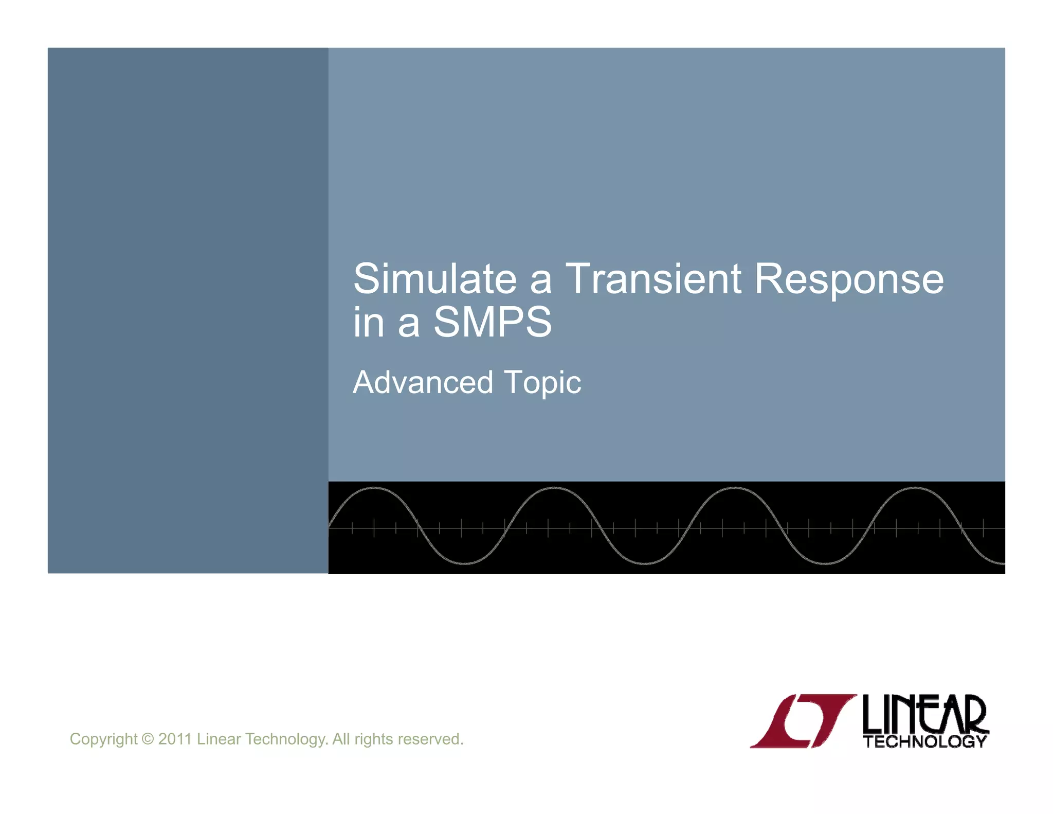 Slide 43