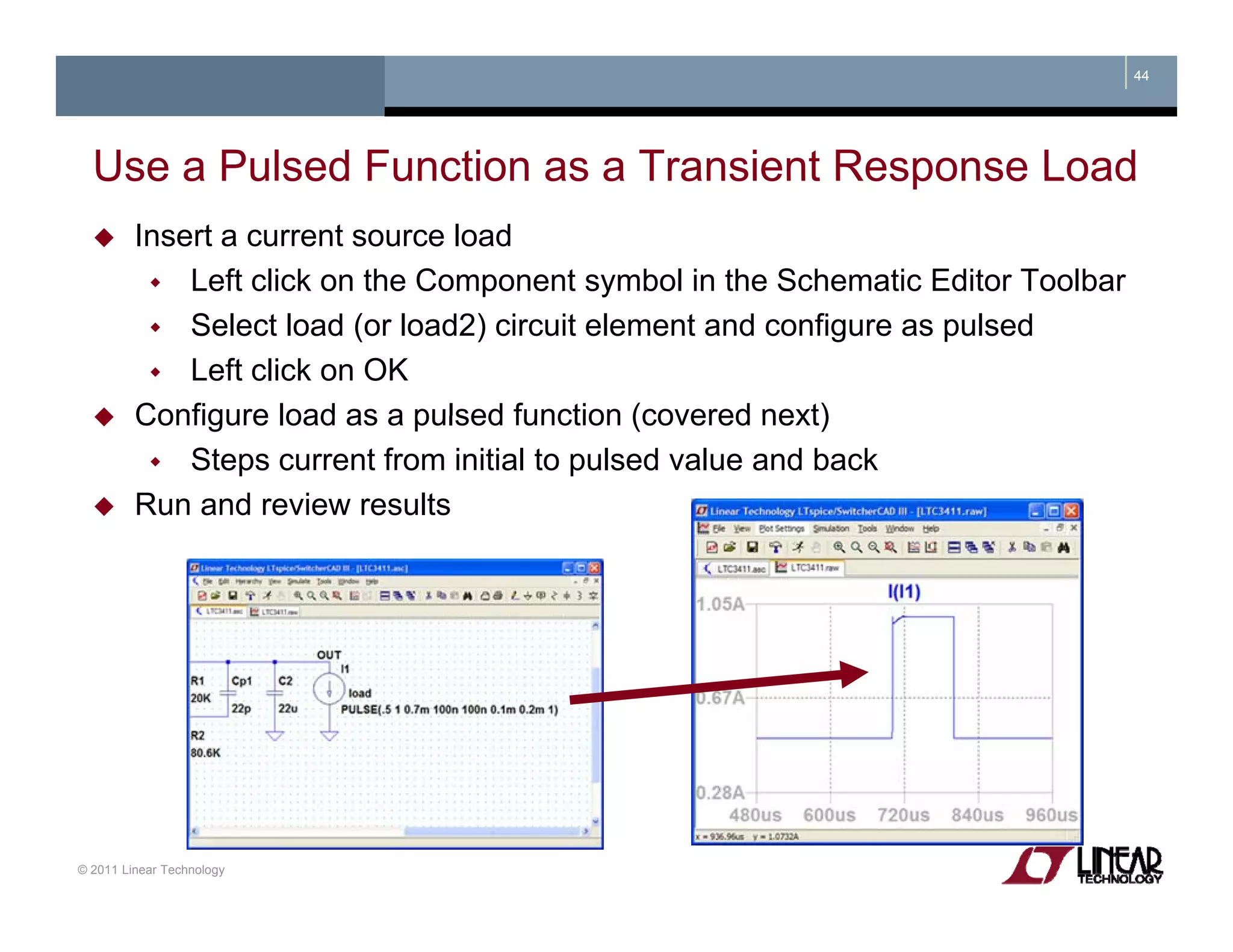 Slide 44