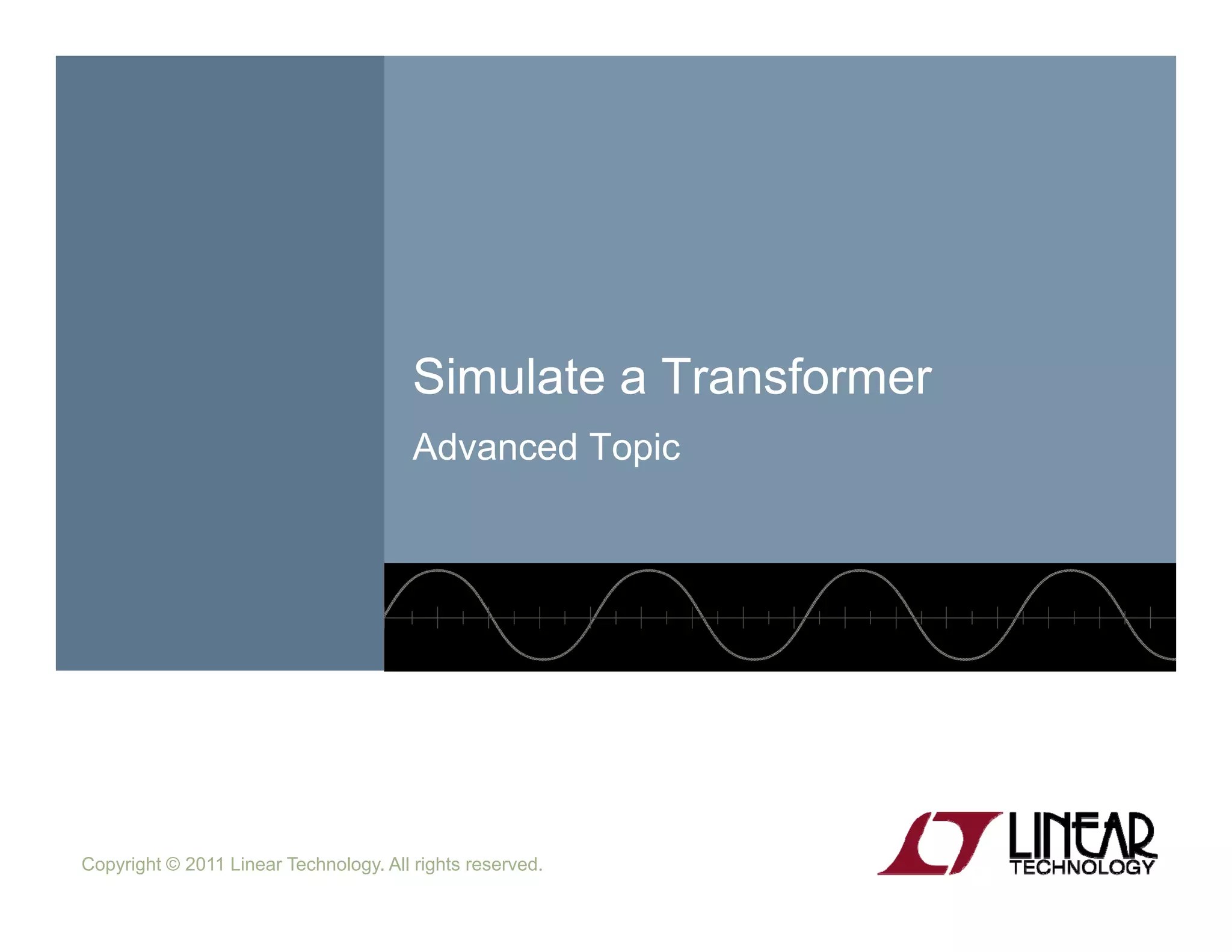 Slide 46