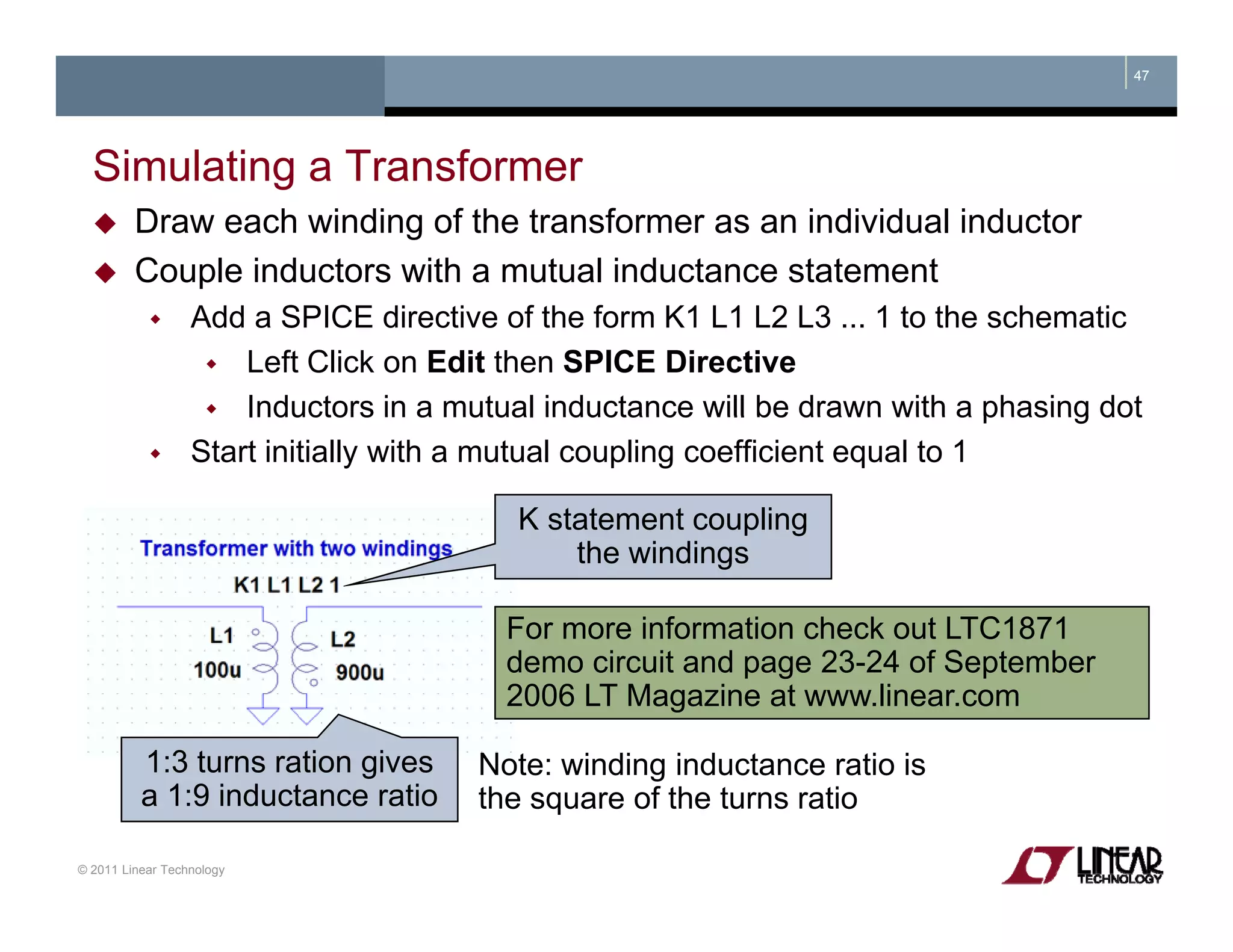 Slide 47