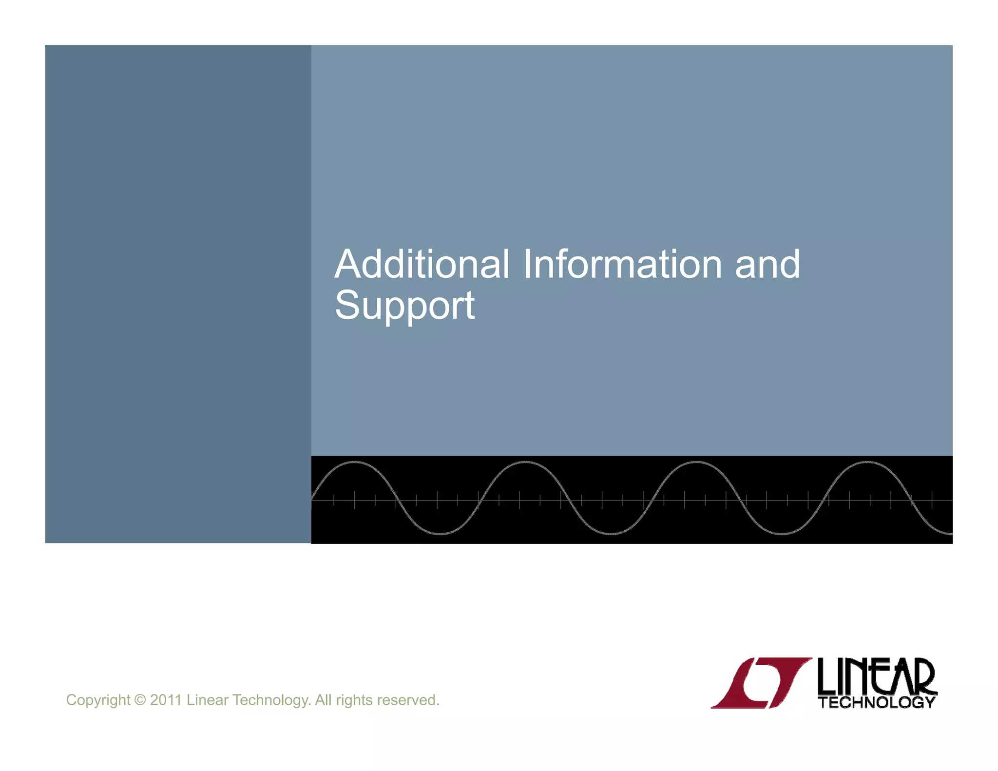 Slide 48