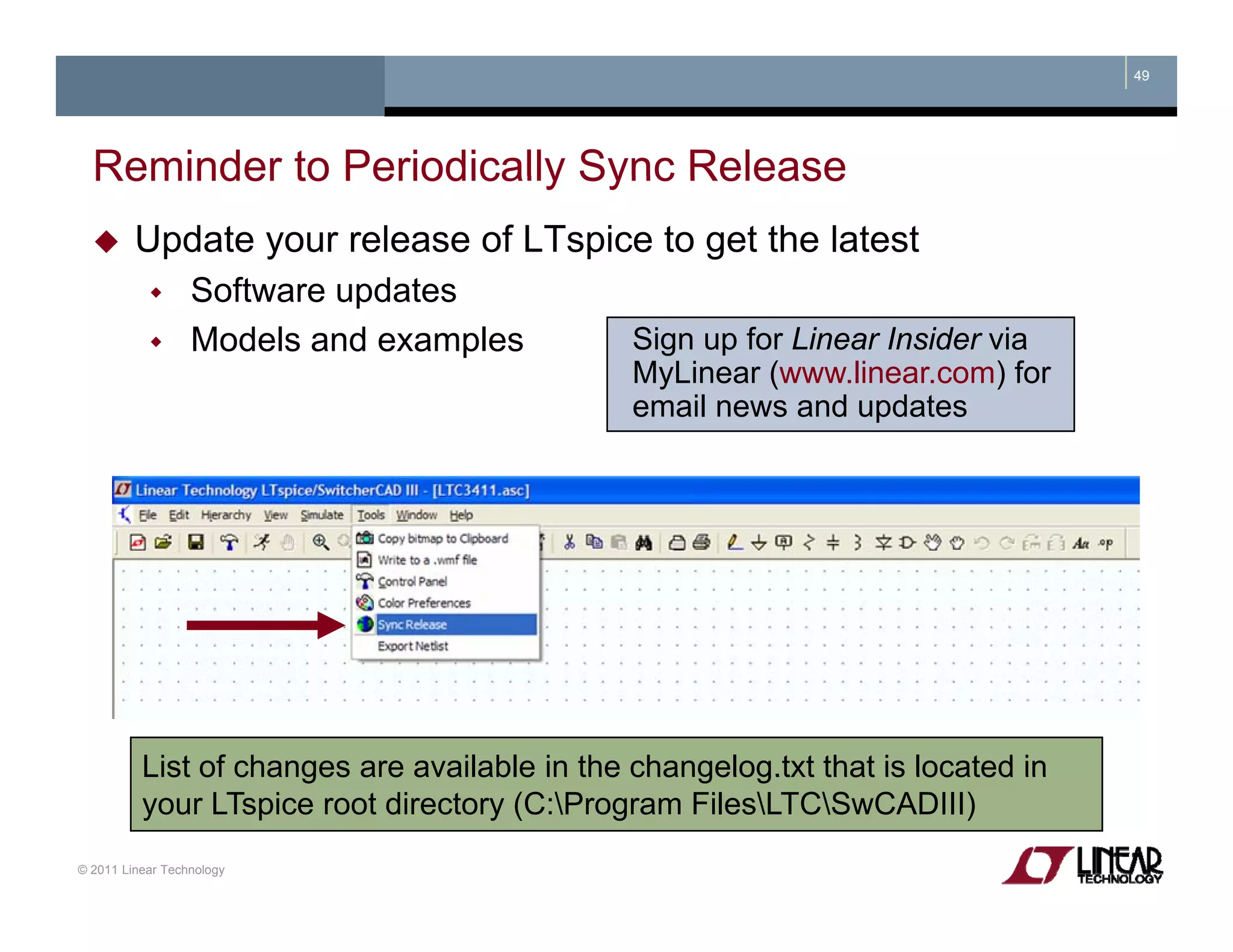 Slide 49