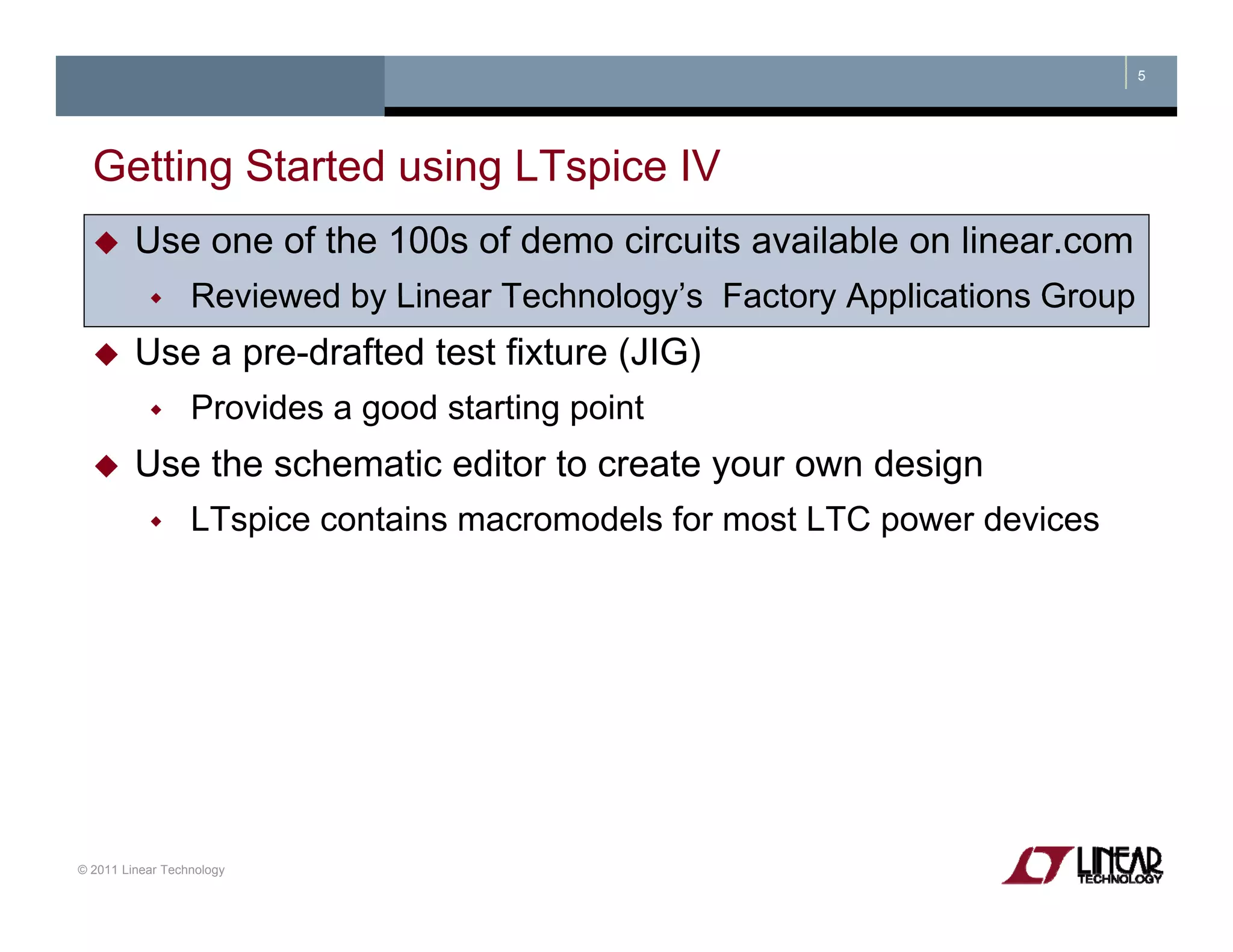 Slide 5