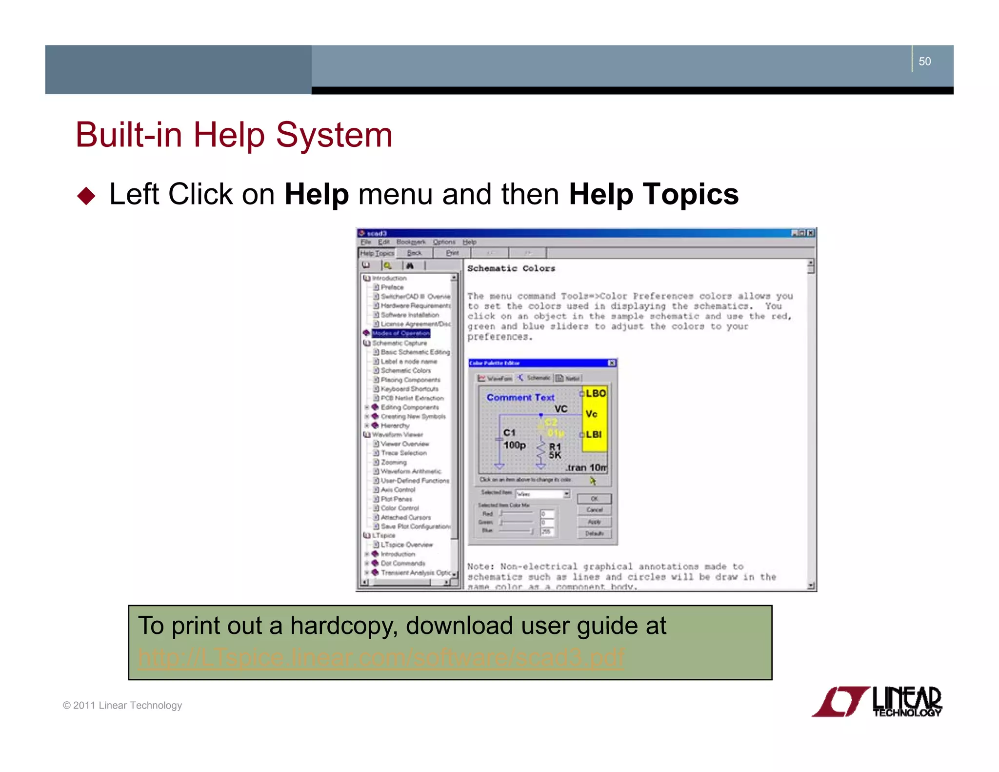 Slide 50