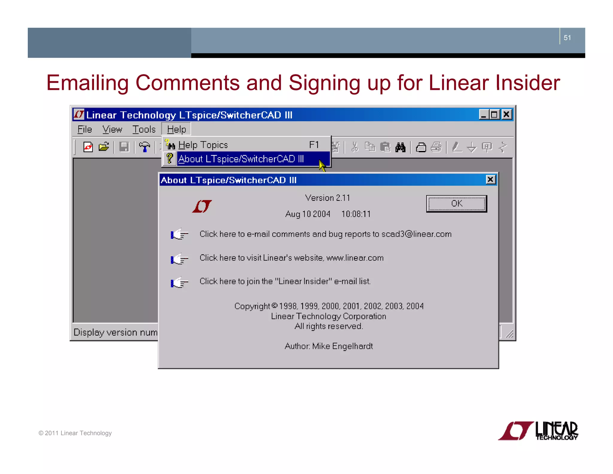 Slide 51