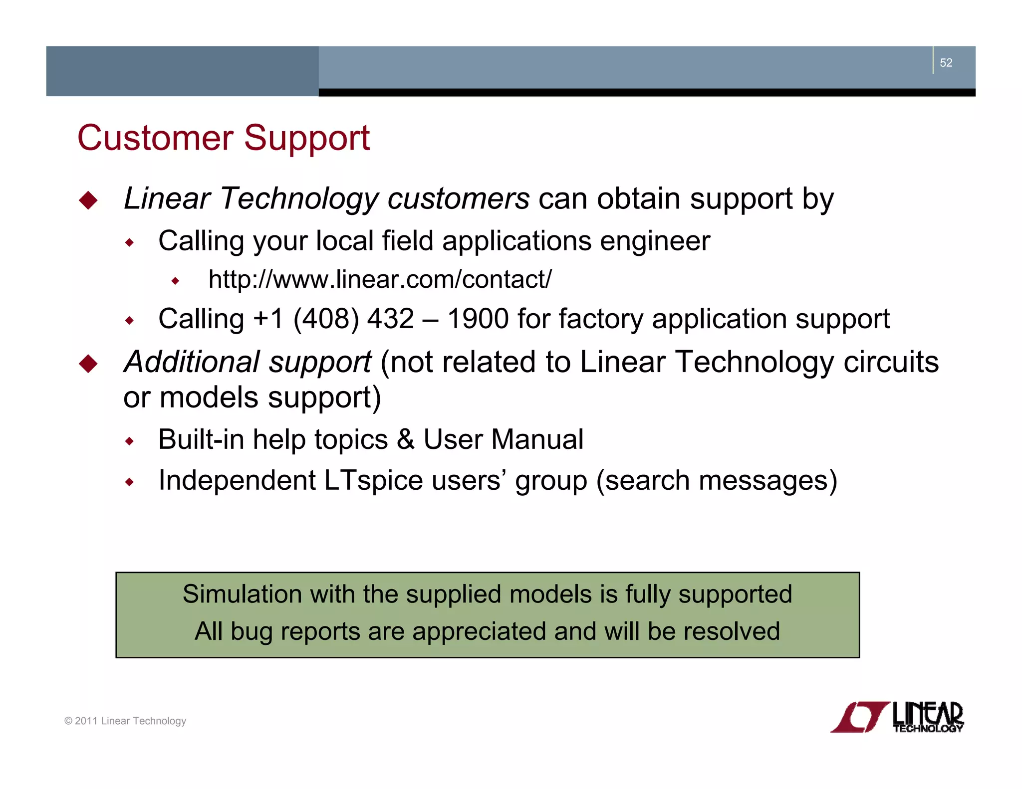Slide 52