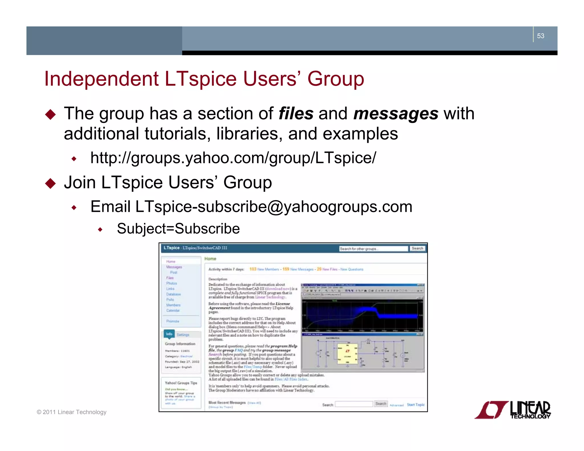 Slide 53