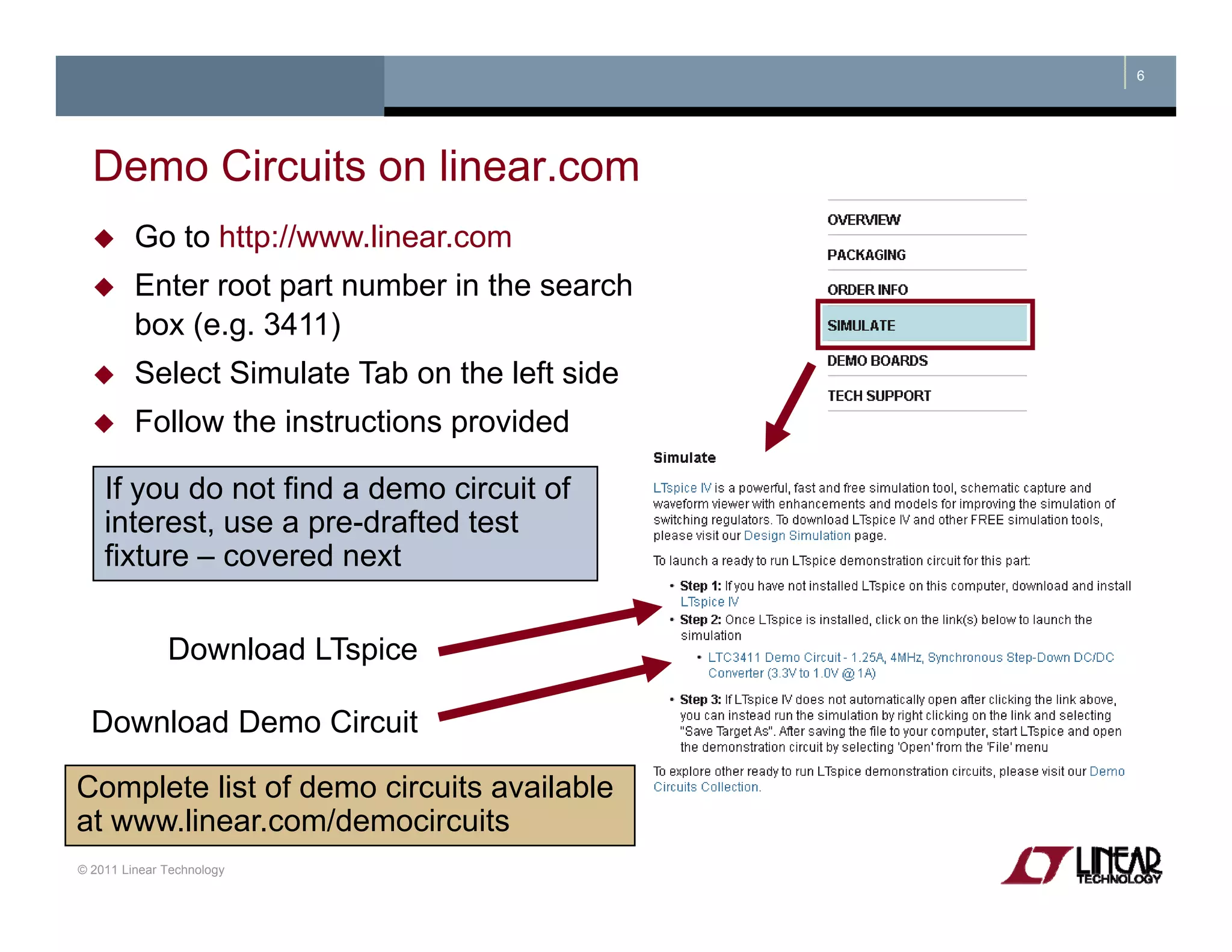 Slide 6
