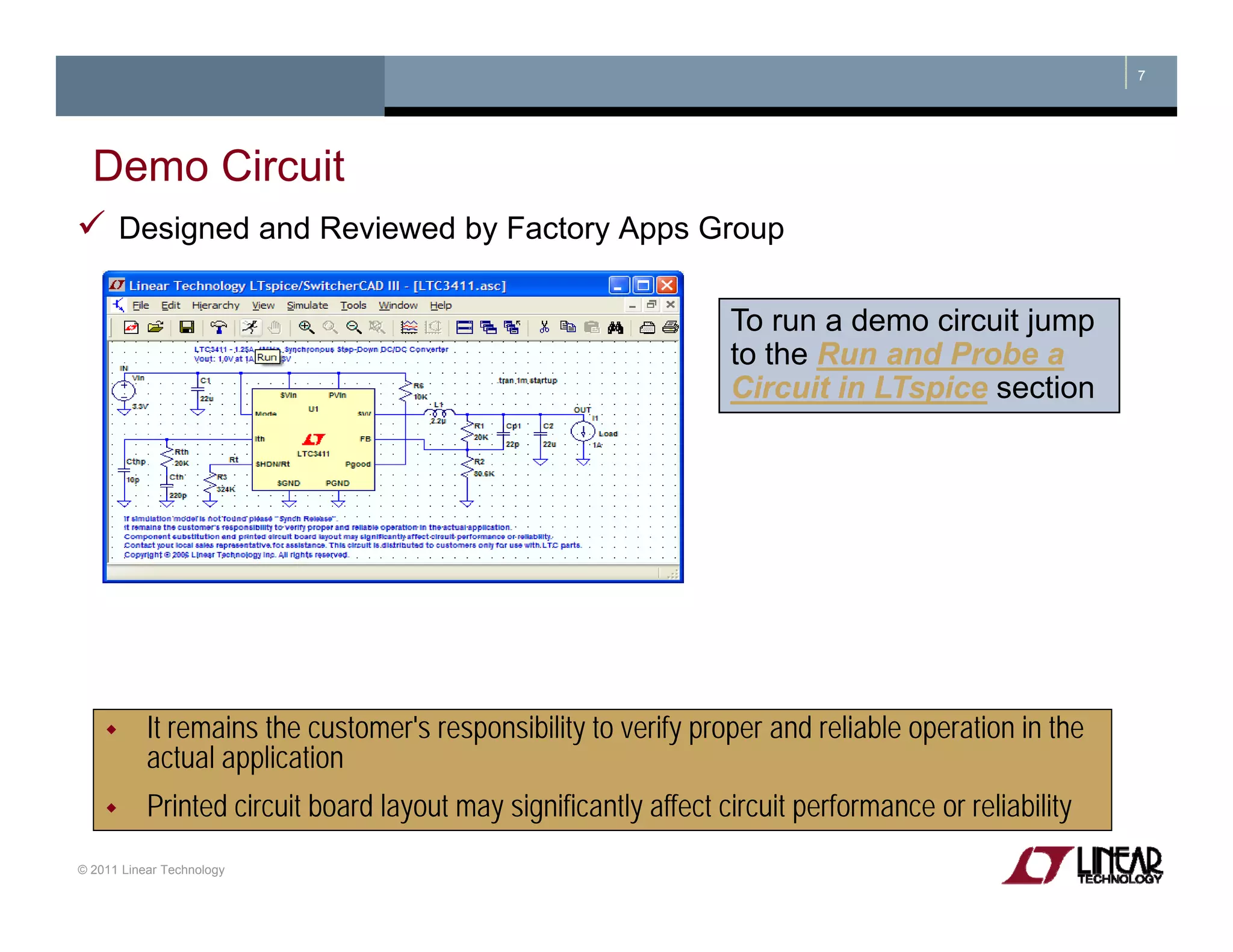 Slide 7