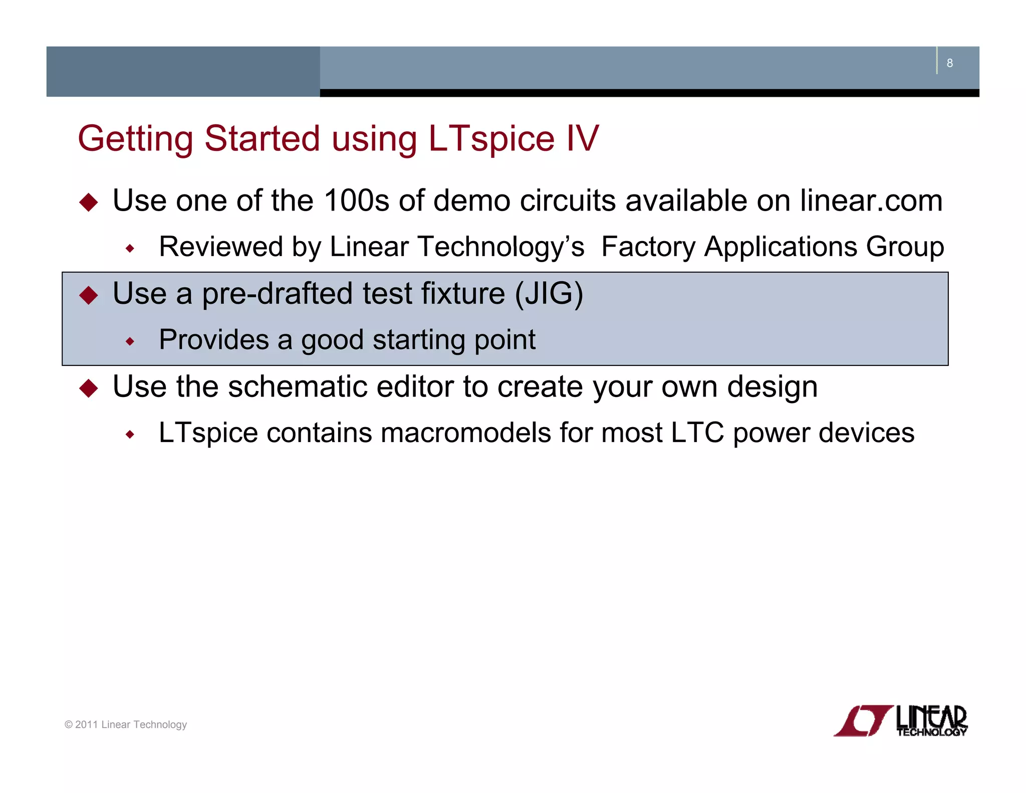 Slide 8