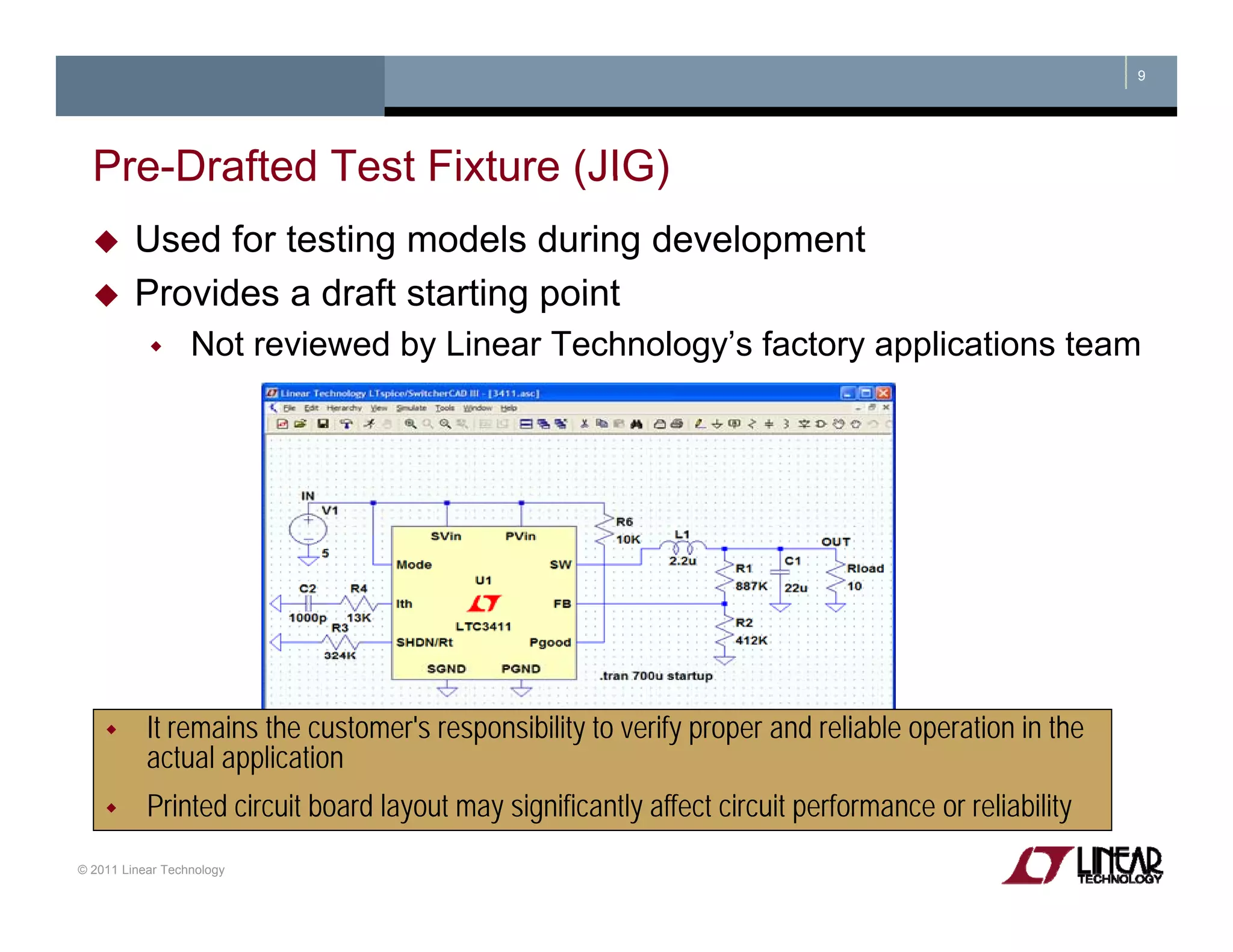 Slide 9